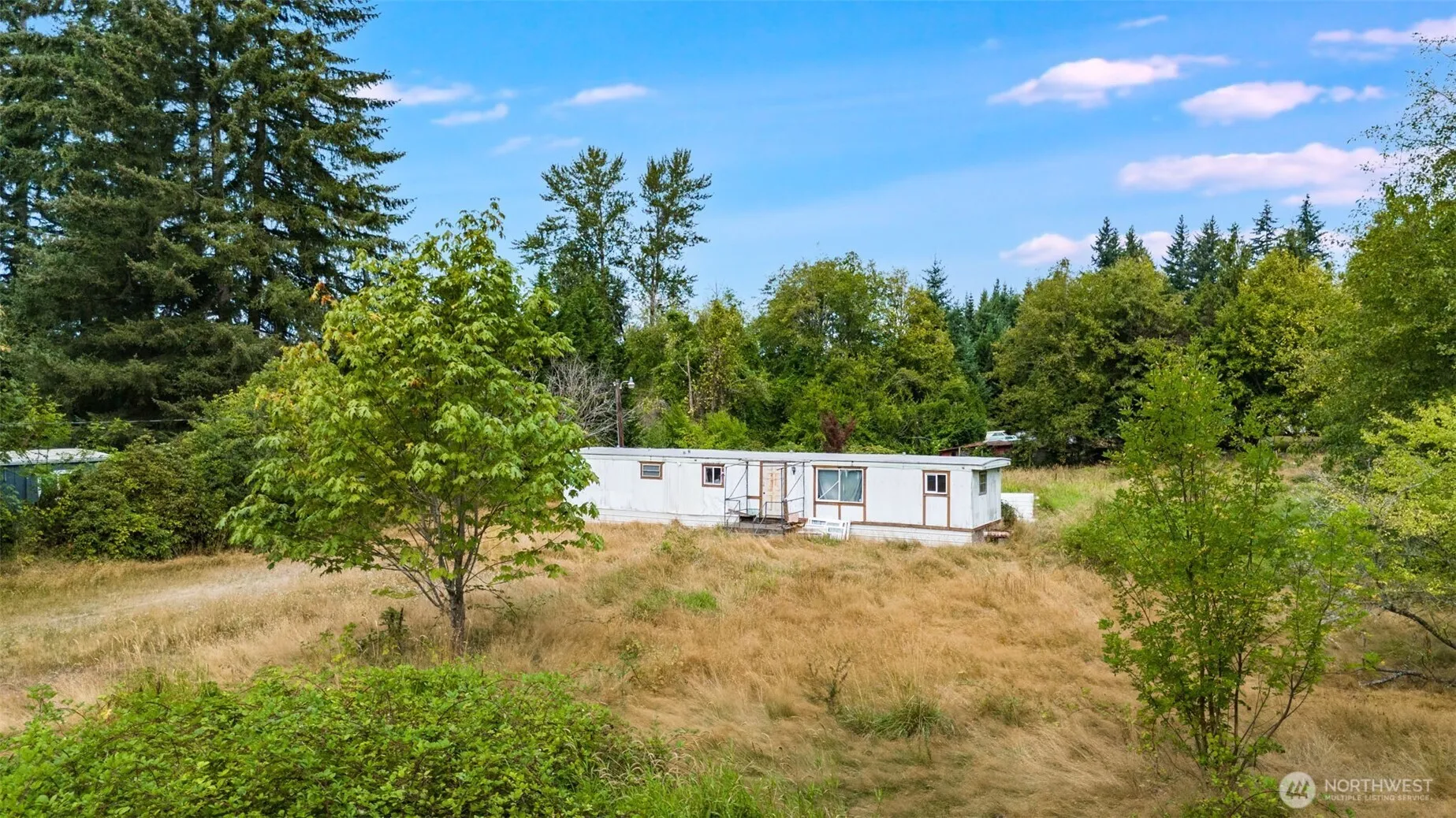 Property photo for 25006 Se 224th Street, Maple Valley photo 4