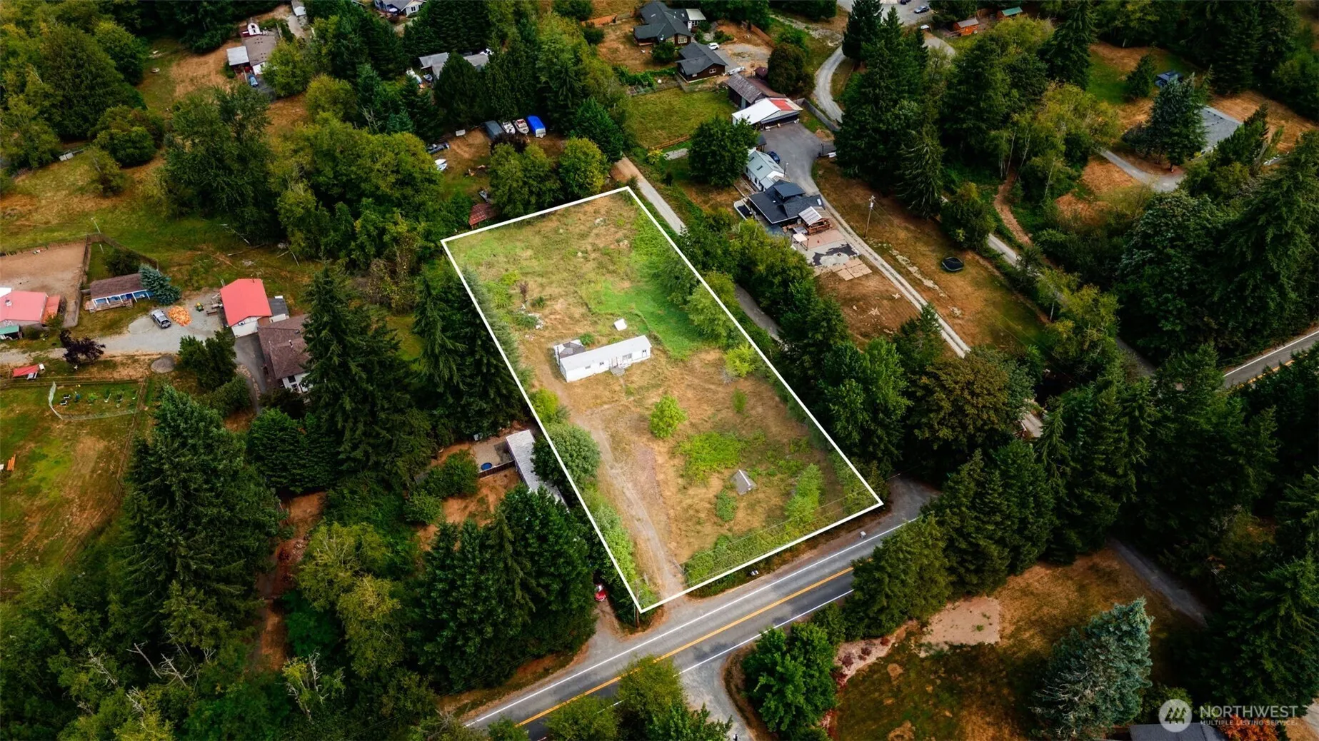 Property photo for 25006 Se 224th Street, Maple Valley photo 2