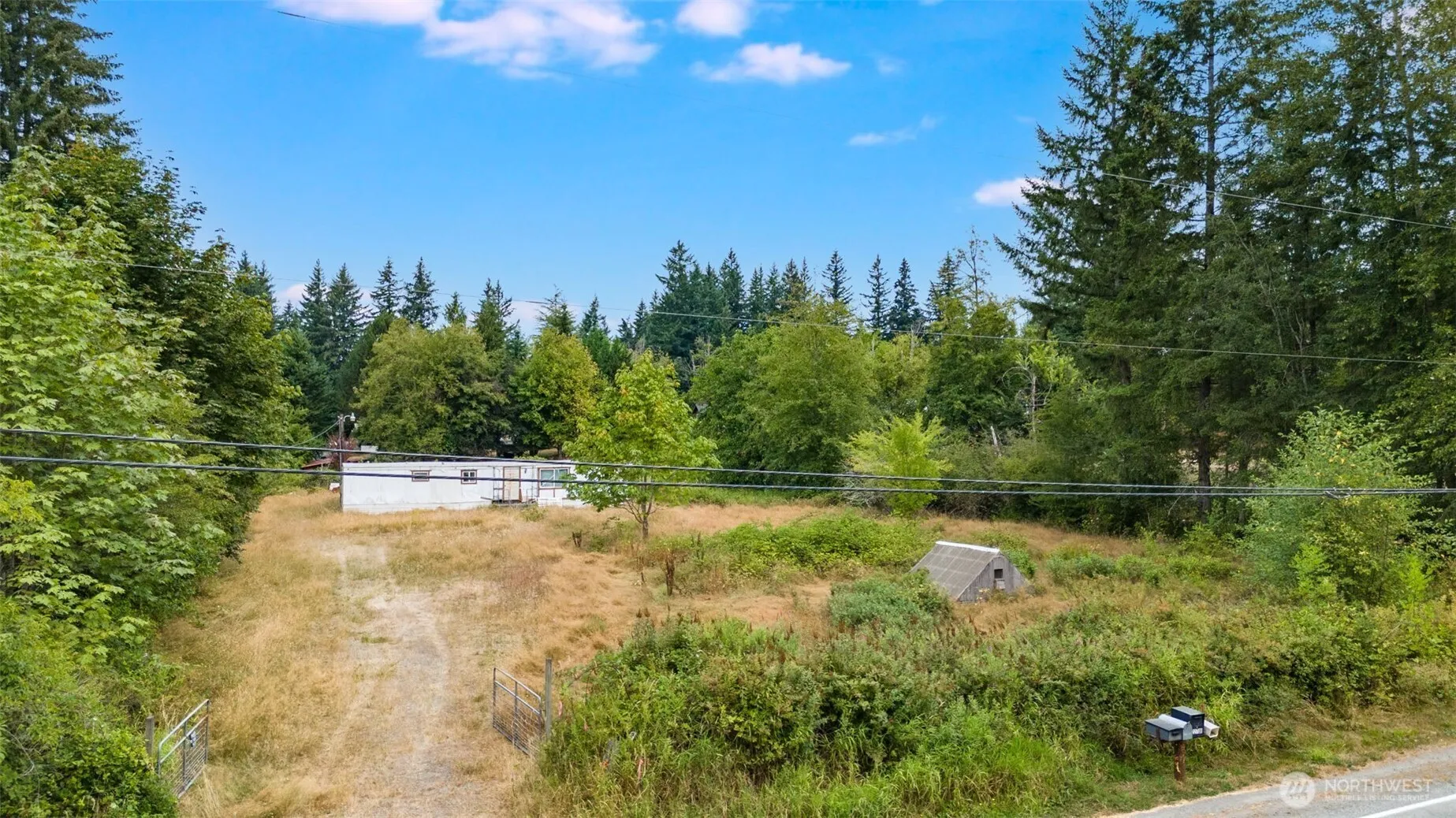 Property photo for 25006 Se 224th Street, Maple Valley photo 3