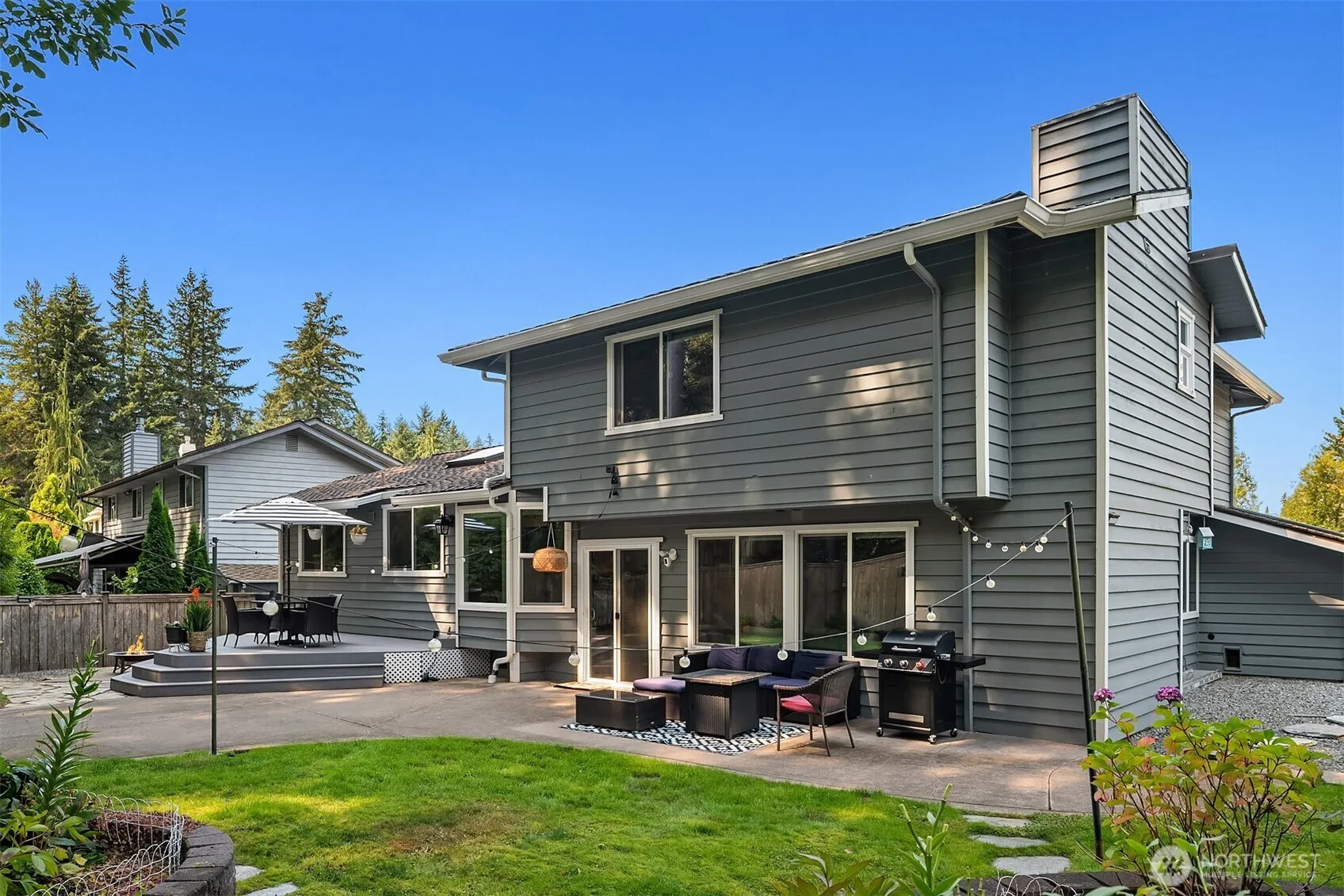 Property photo for 3914 122nd Place Se, Everett photo 2