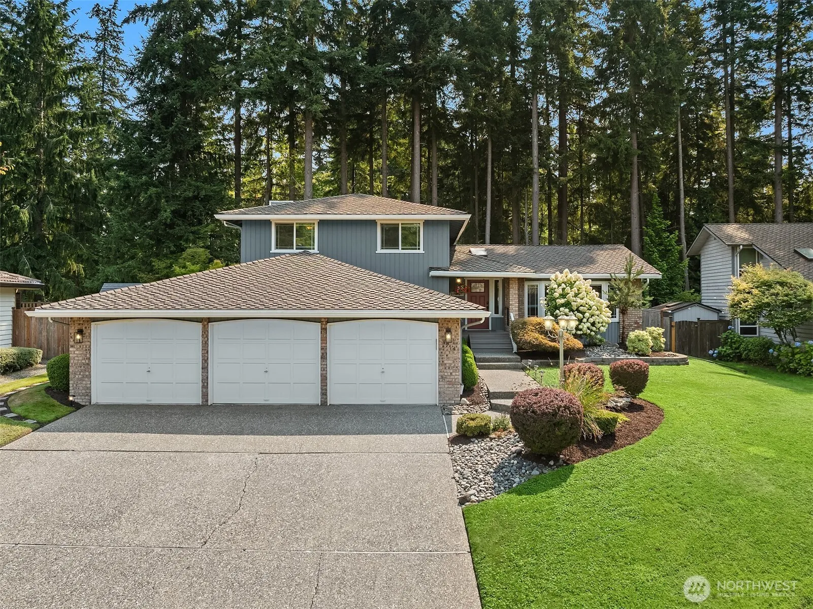 Property photo for 3914 122nd Place Se, Everett