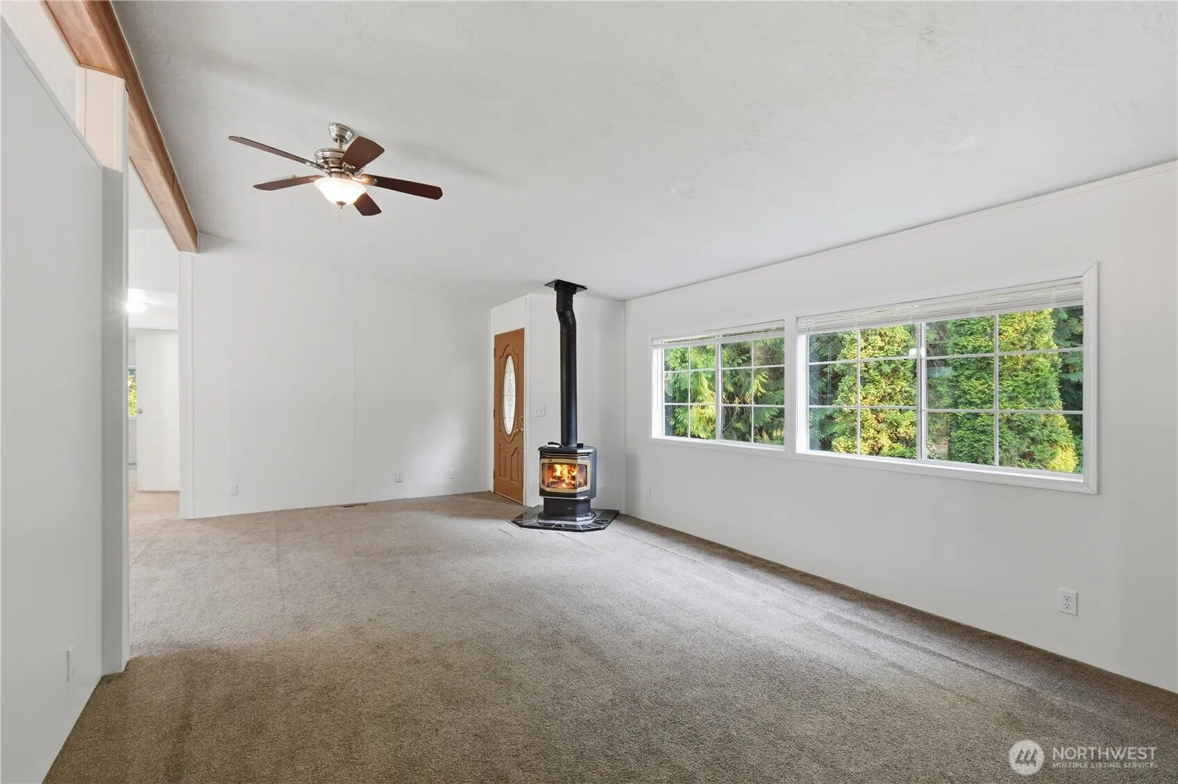 Property photo for 27412 Ne 45th Street, Redmond photo 5