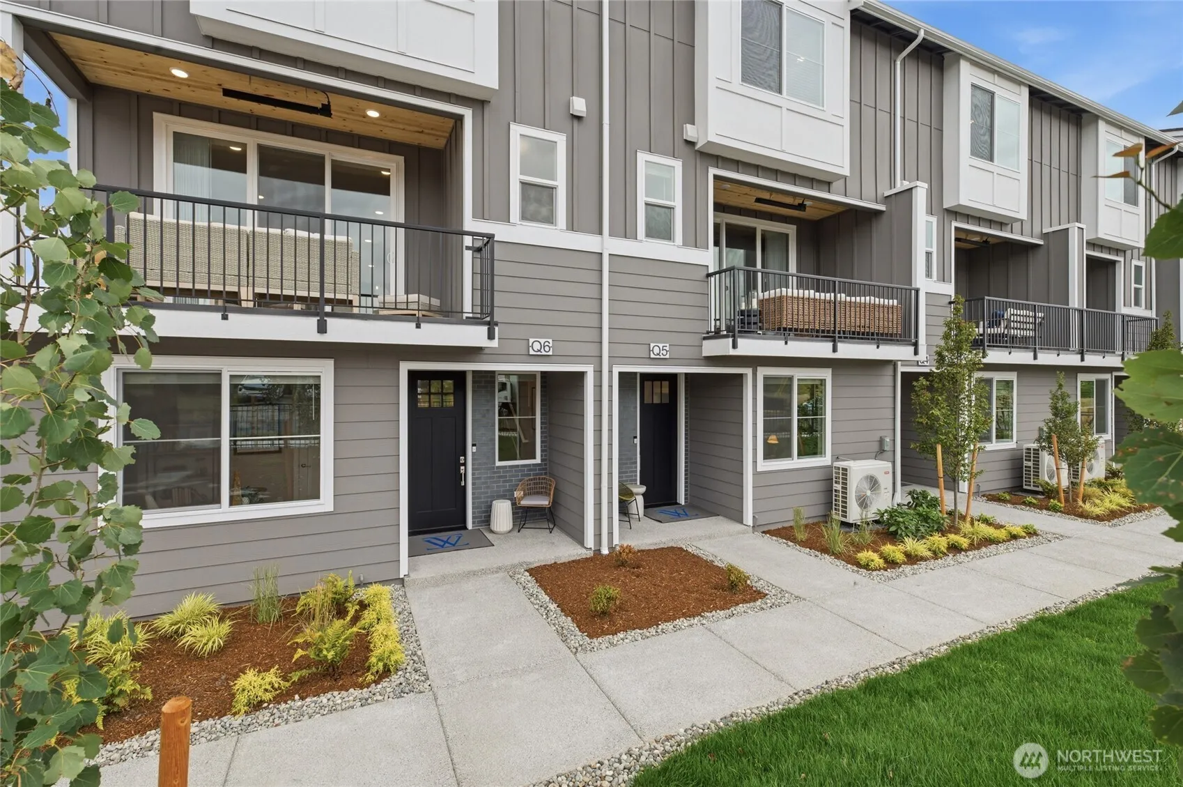 Property photo for 21029 87th Avenue Se #p3, Snohomish