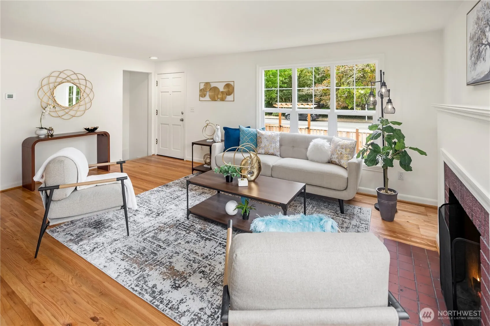 Property photo for 5616 Fauntleroy Way Sw, Seattle photo 5