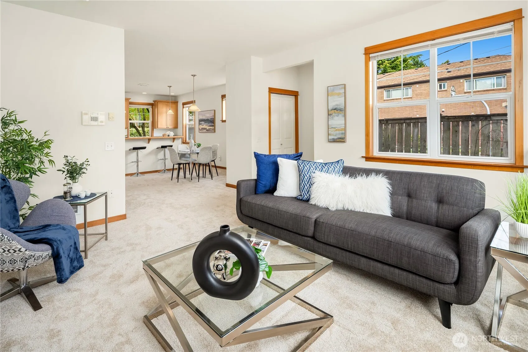 Property photo for 5614 Fauntleroy Way Sw, Seattle photo 5