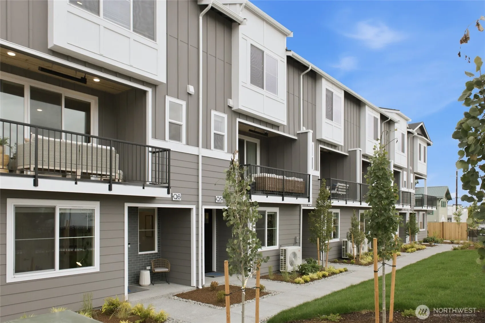 Property photo for 21029 87th Avenue Se #p2, Snohomish