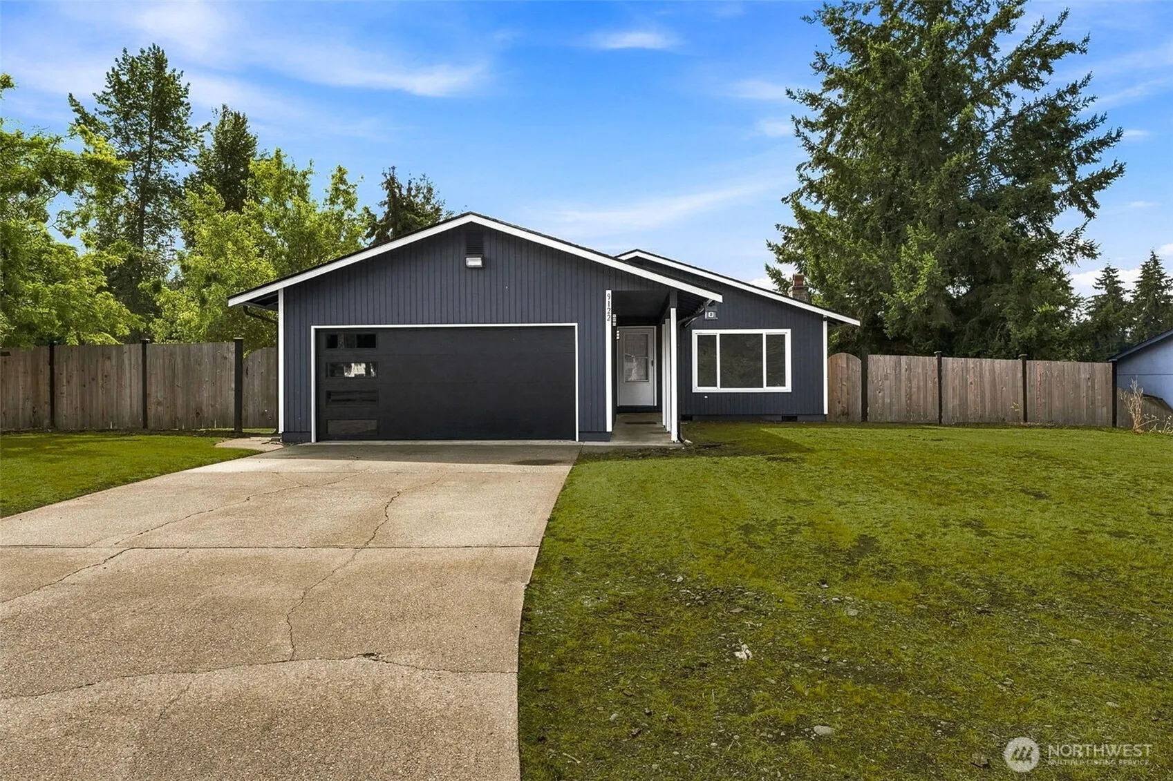 Property photo for 9122 159th Street E, Puyallup photo 2