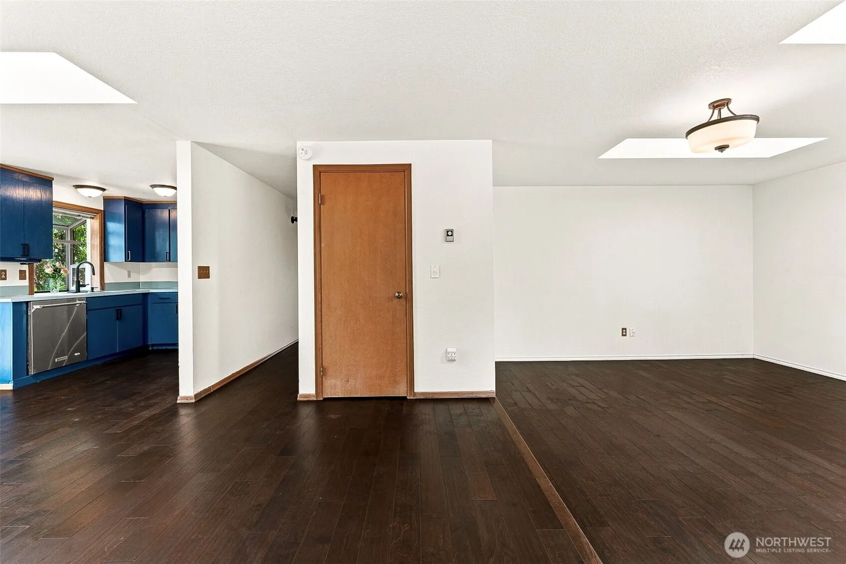 Property photo for 9122 159th Street E, Puyallup photo 4