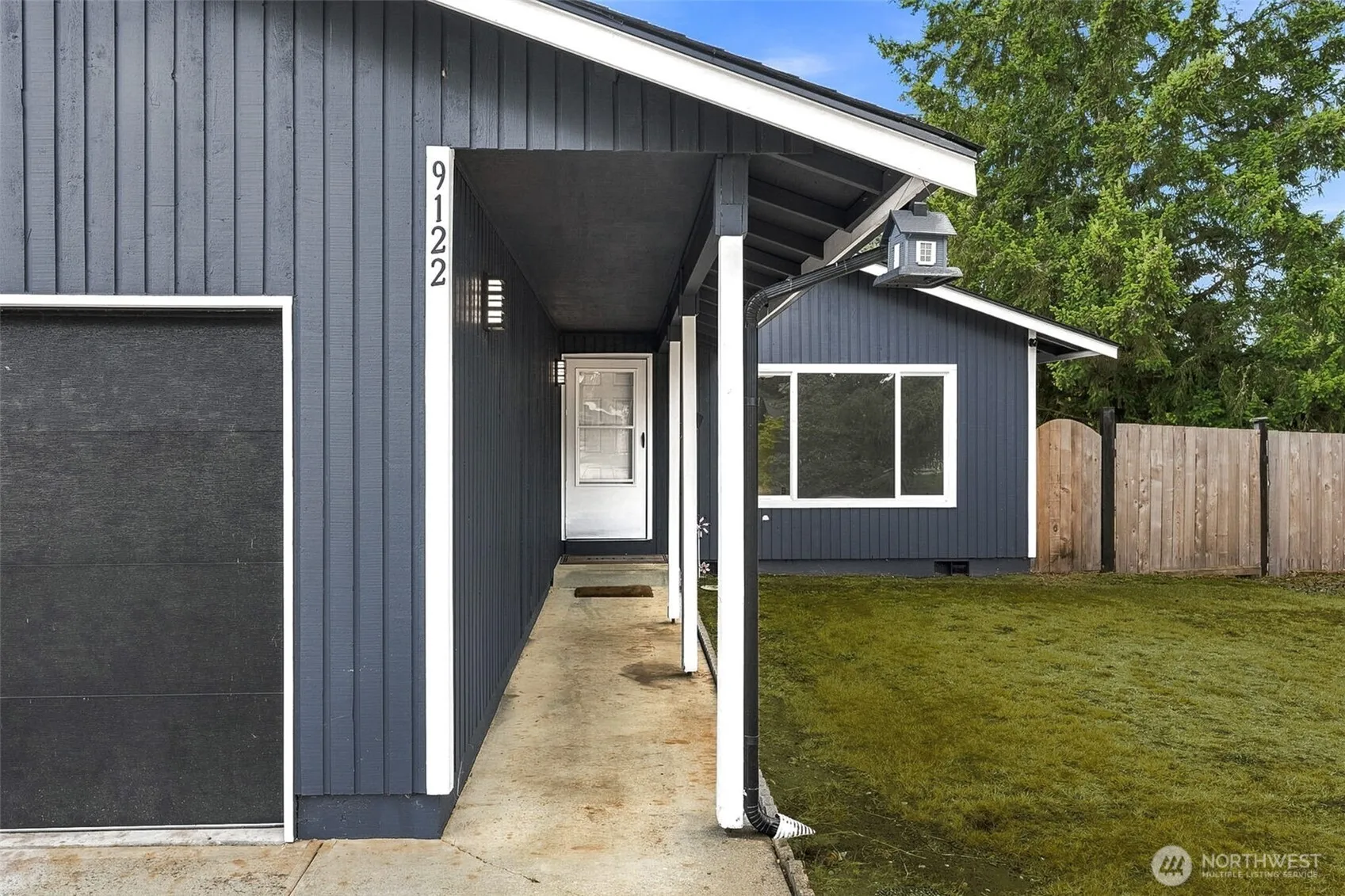 Property photo for 9122 159th Street E, Puyallup photo 3