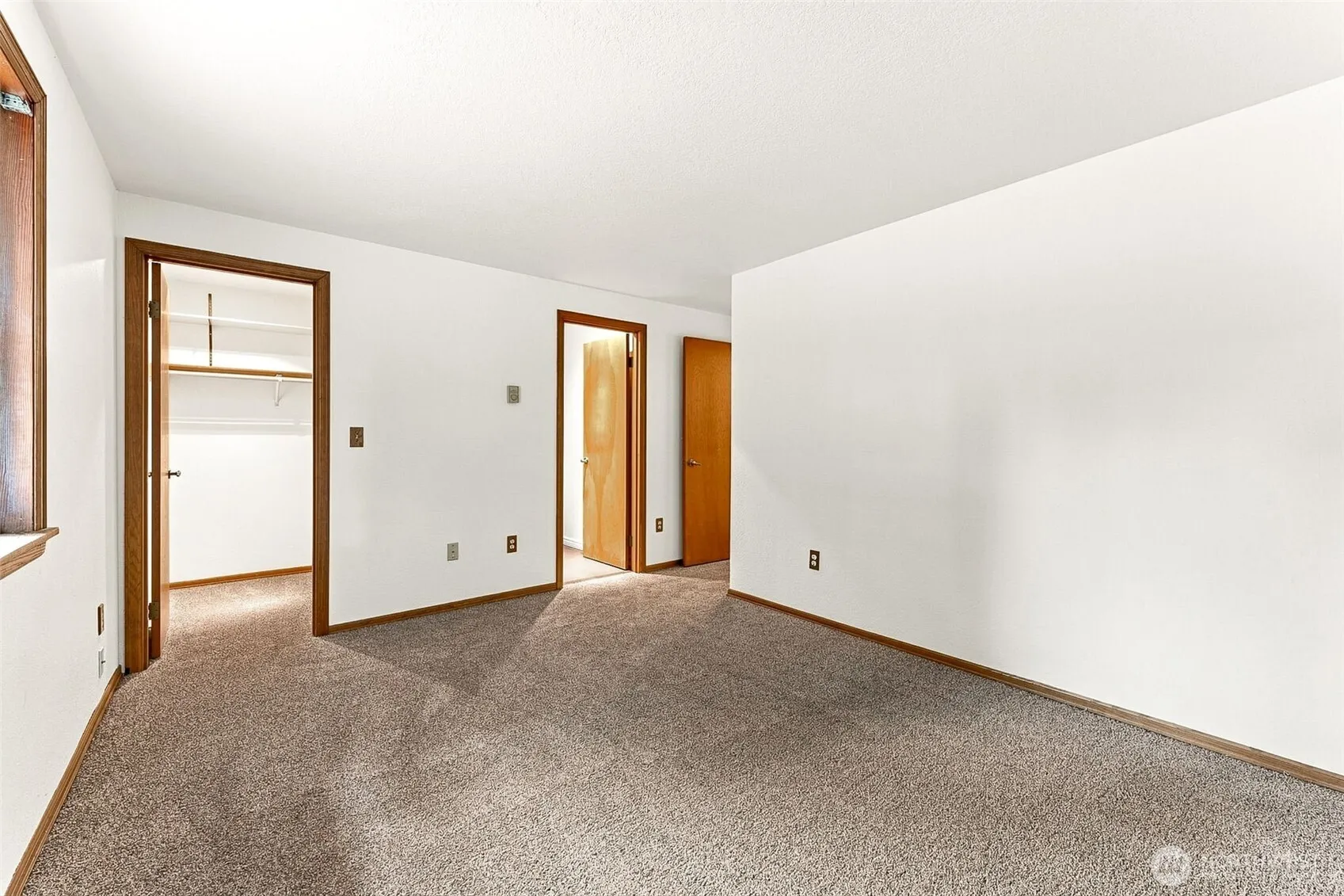 Property photo for 9122 159th Street E, Puyallup photo 5
