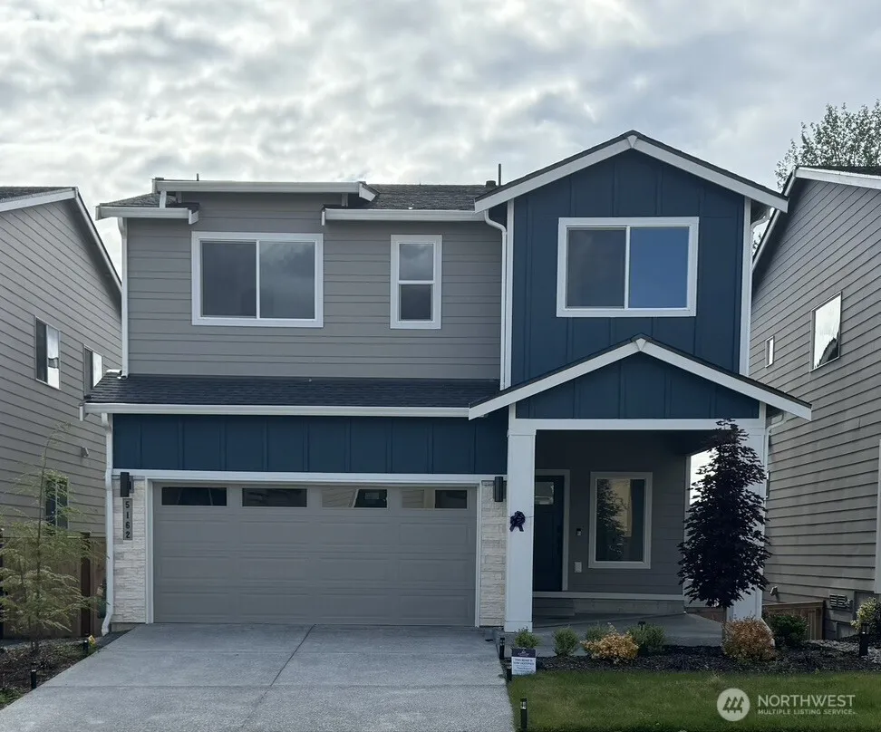 Property photo for 5162 86th Ave Ne, Marysville