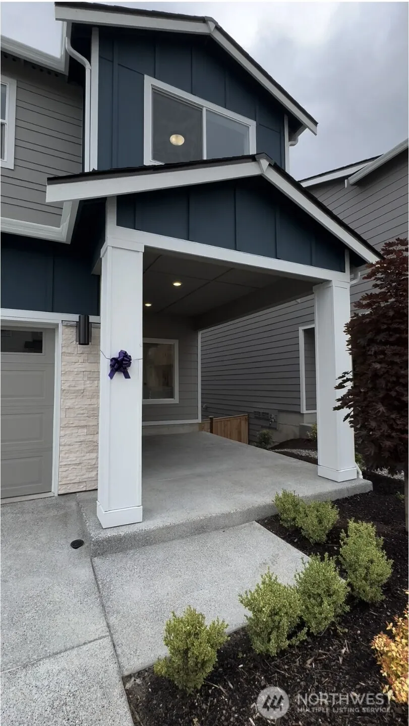 Property photo for 5162 86th Ave Ne, Marysville photo 2