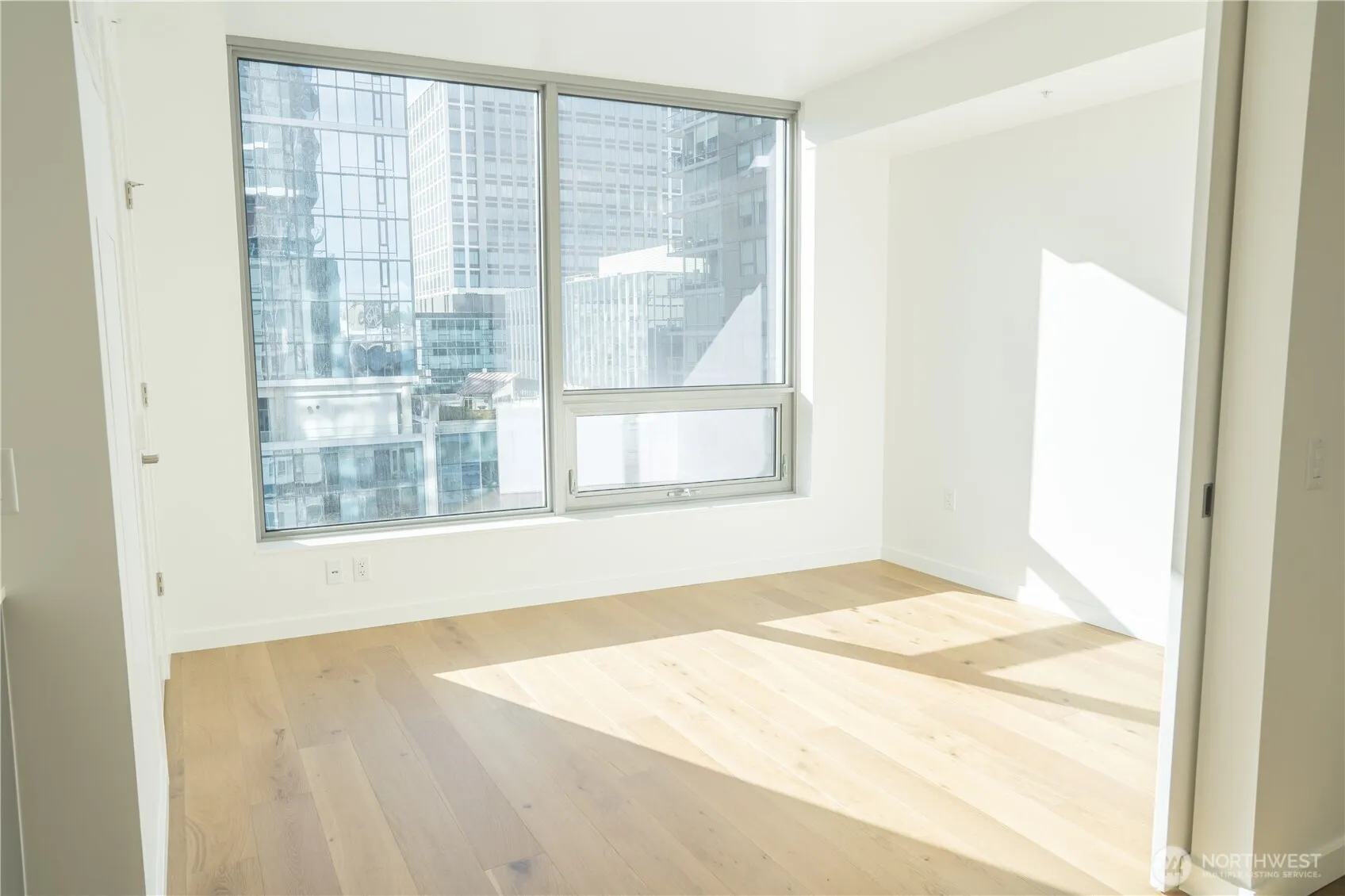 Property photo for 1808 Minor Avenue #1402, Seattle photo 5
