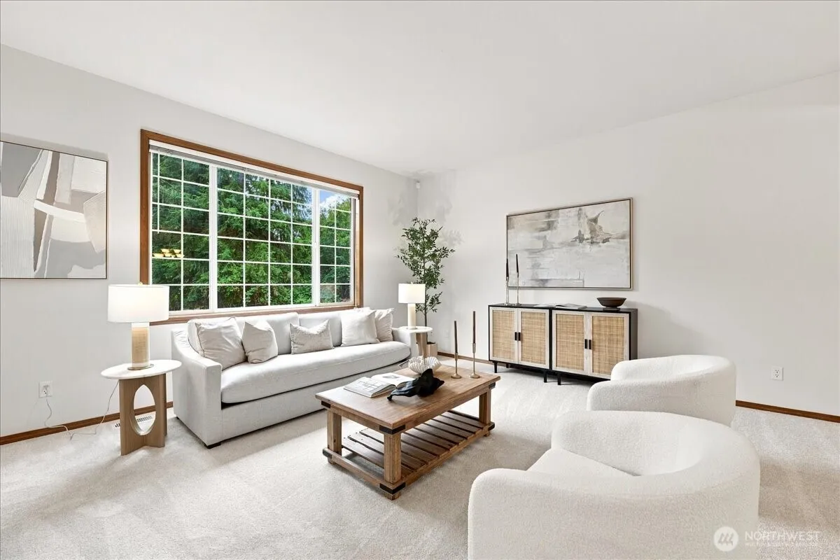 Property photo for 41610 Se 142nd Street, North Bend photo 3