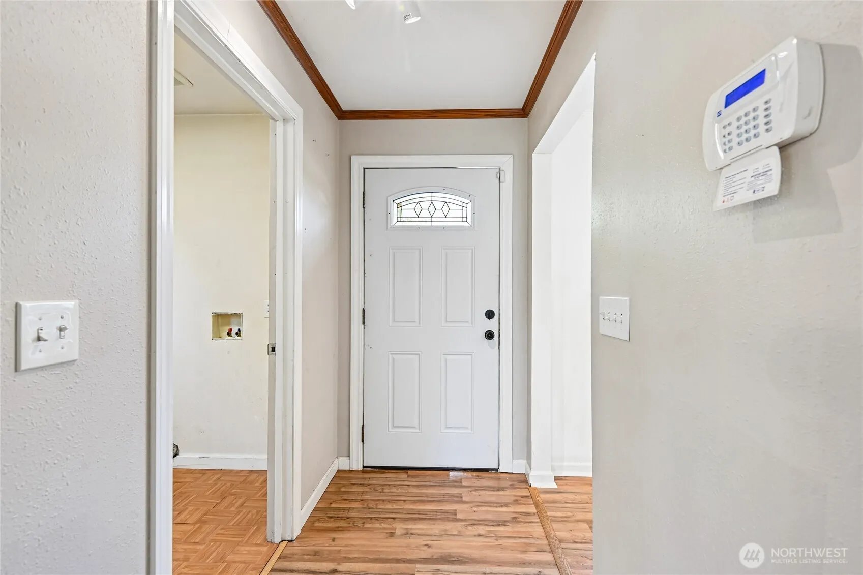 Property photo for 5009 Yakima Avenue, Tacoma photo 5