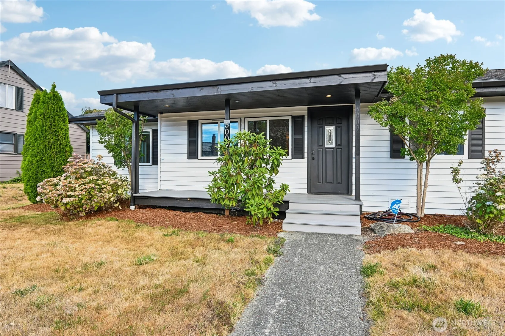 Property photo for 5009 Yakima Avenue, Tacoma photo 3