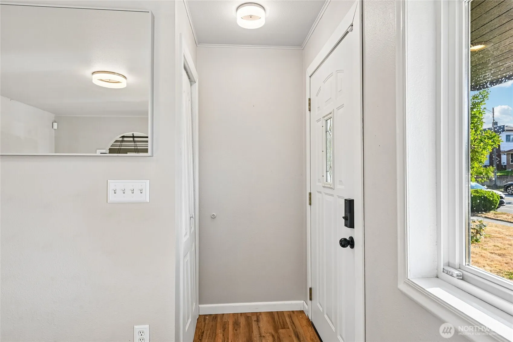 Property photo for 5009 Yakima Avenue, Tacoma photo 4