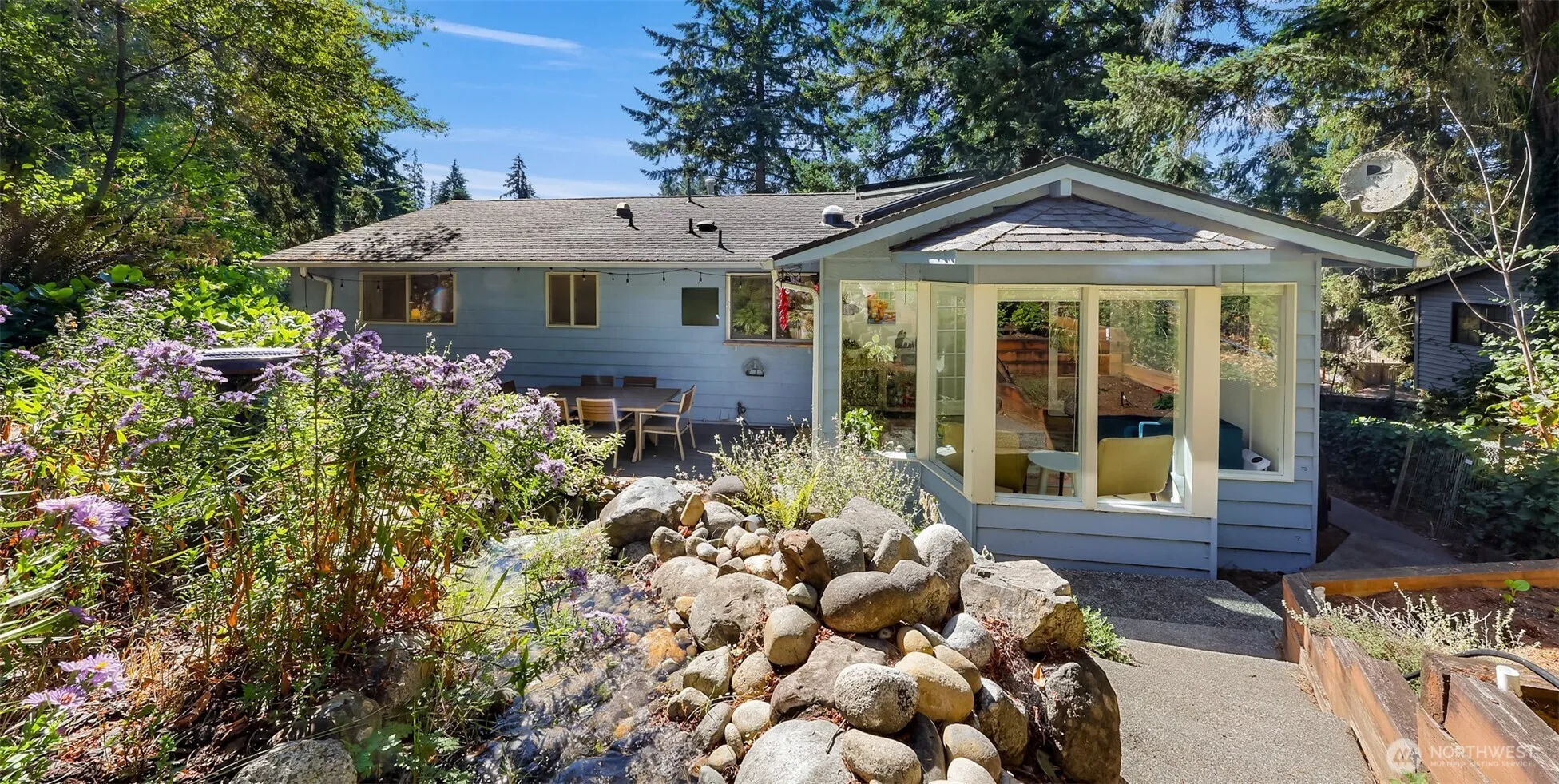 Property photo for 24131 104th Avenue W, Edmonds