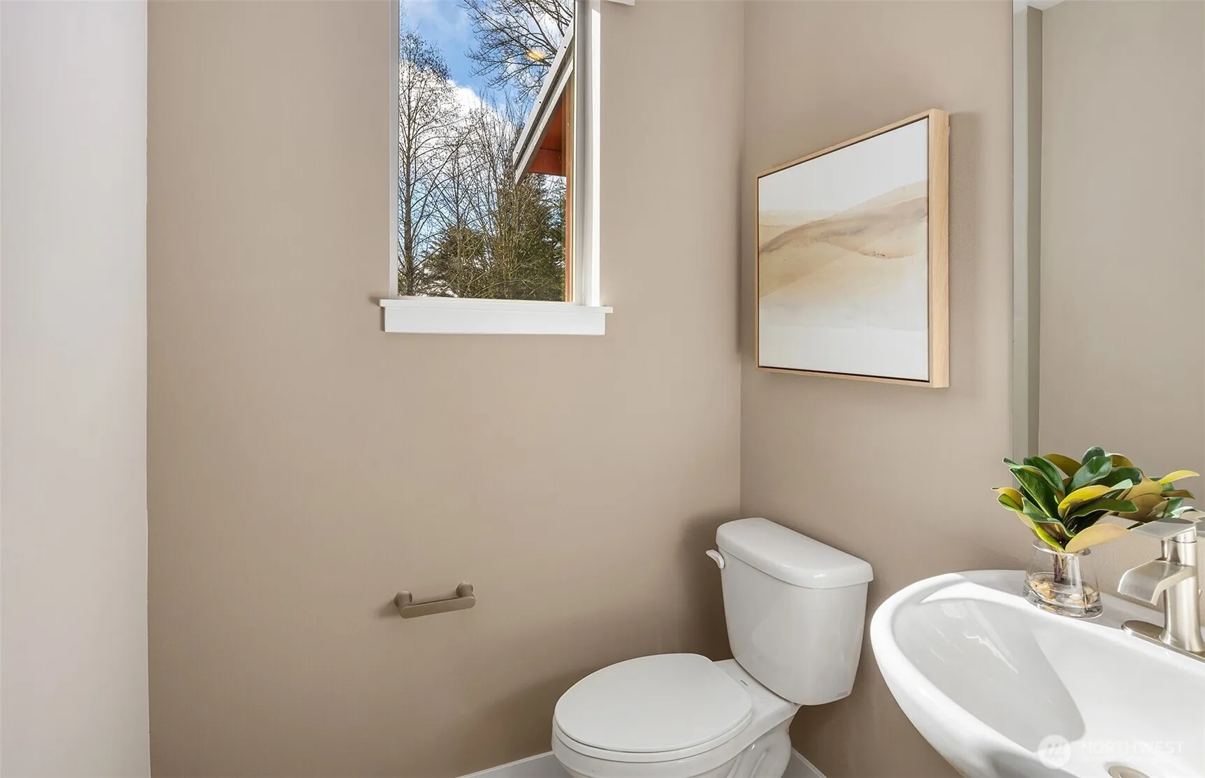 Property photo for 26536 Ne 143rd Circle Ne #32-b, Duvall photo 5
