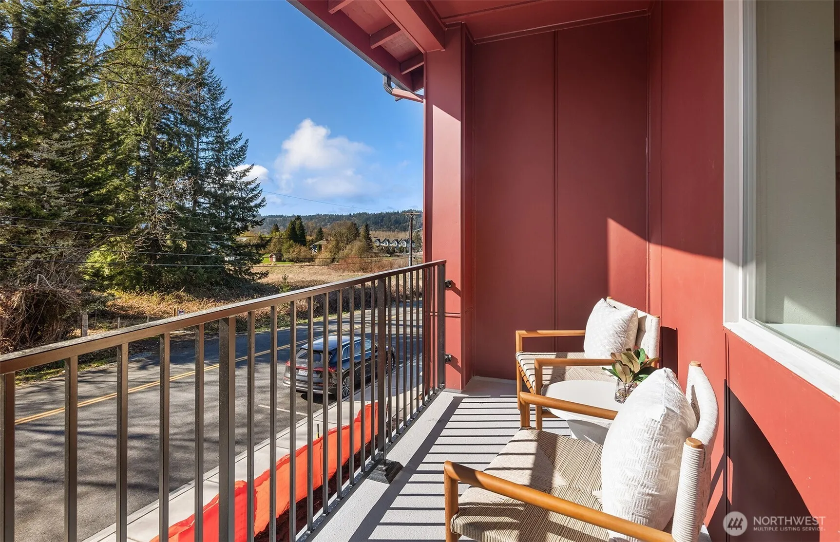 Property photo for 26536 Ne 143rd Circle Ne #32-b, Duvall