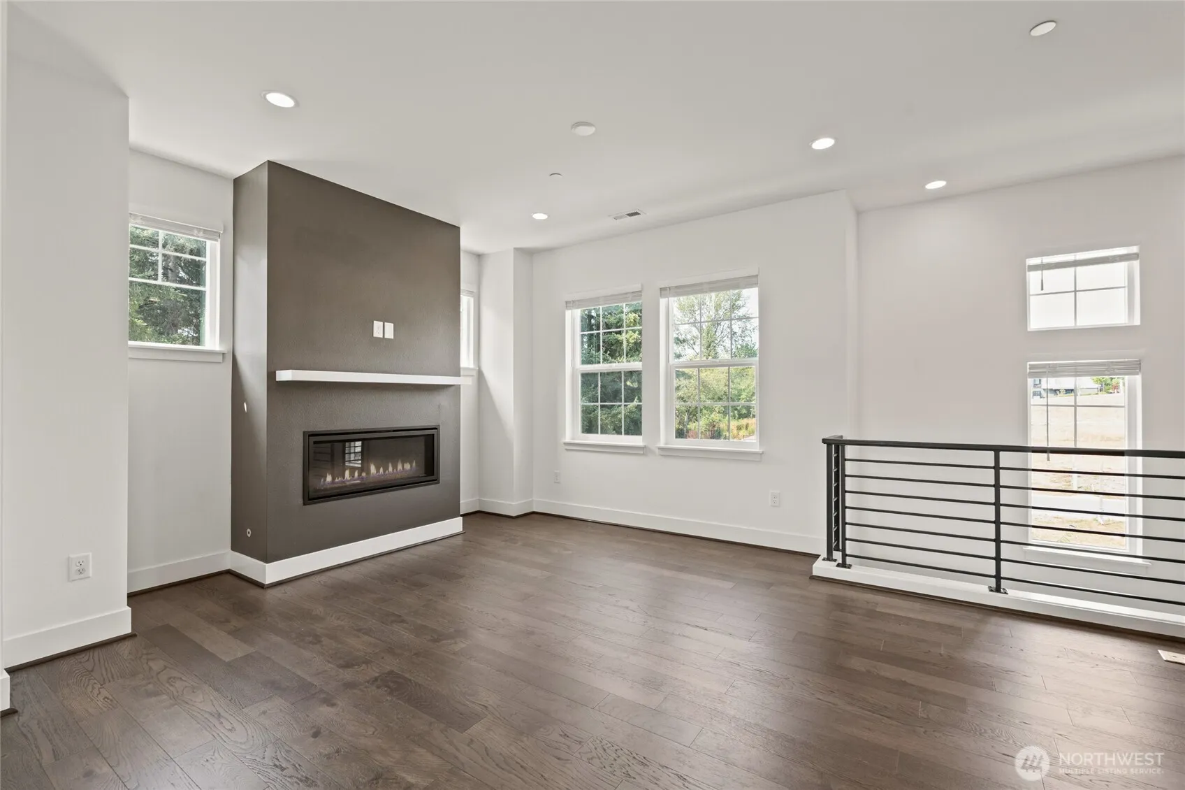Property photo for 14131 266th Avenue Ne #101, Duvall photo 4