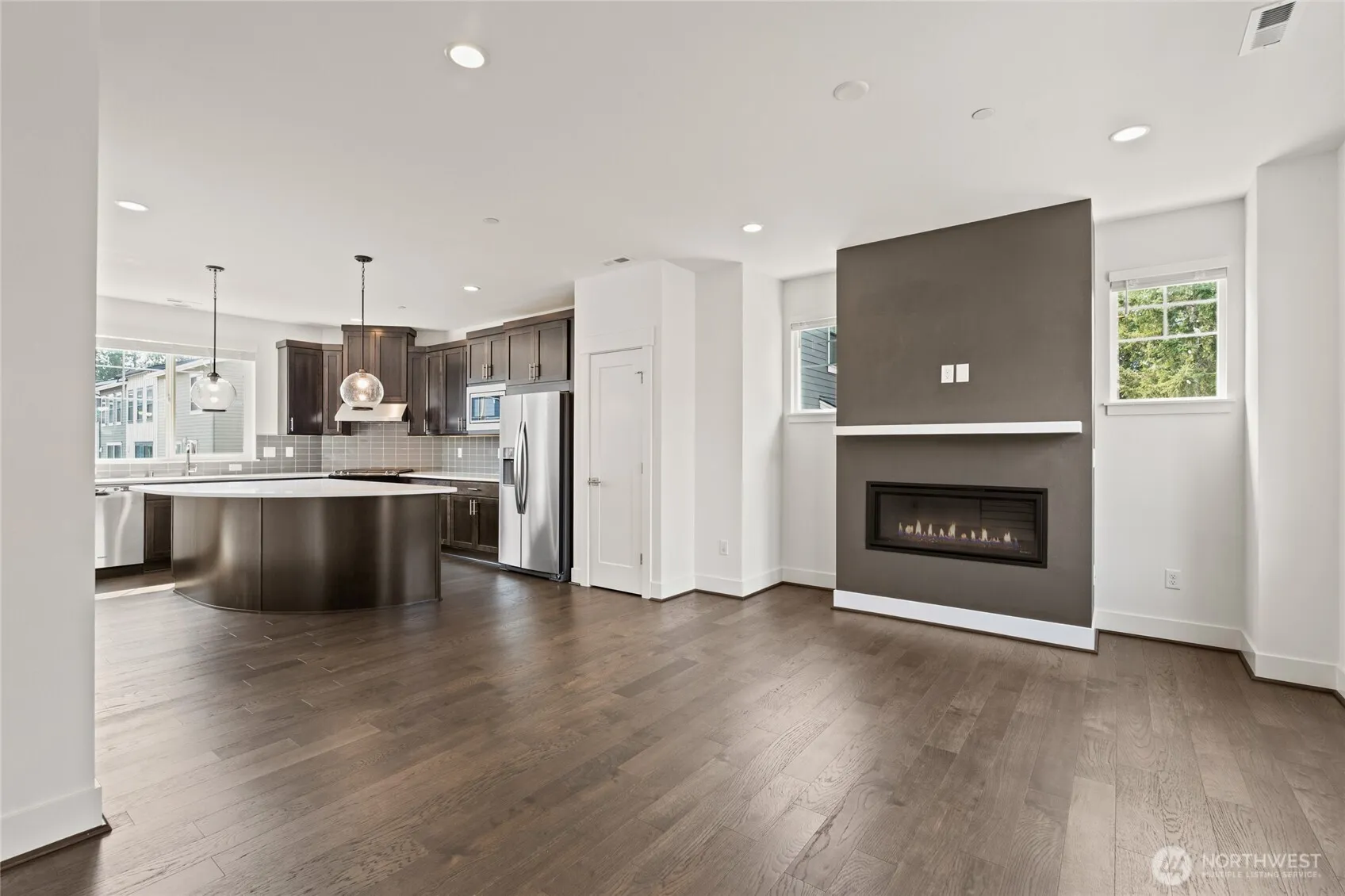 Property photo for 14131 266th Avenue Ne #101, Duvall photo 3