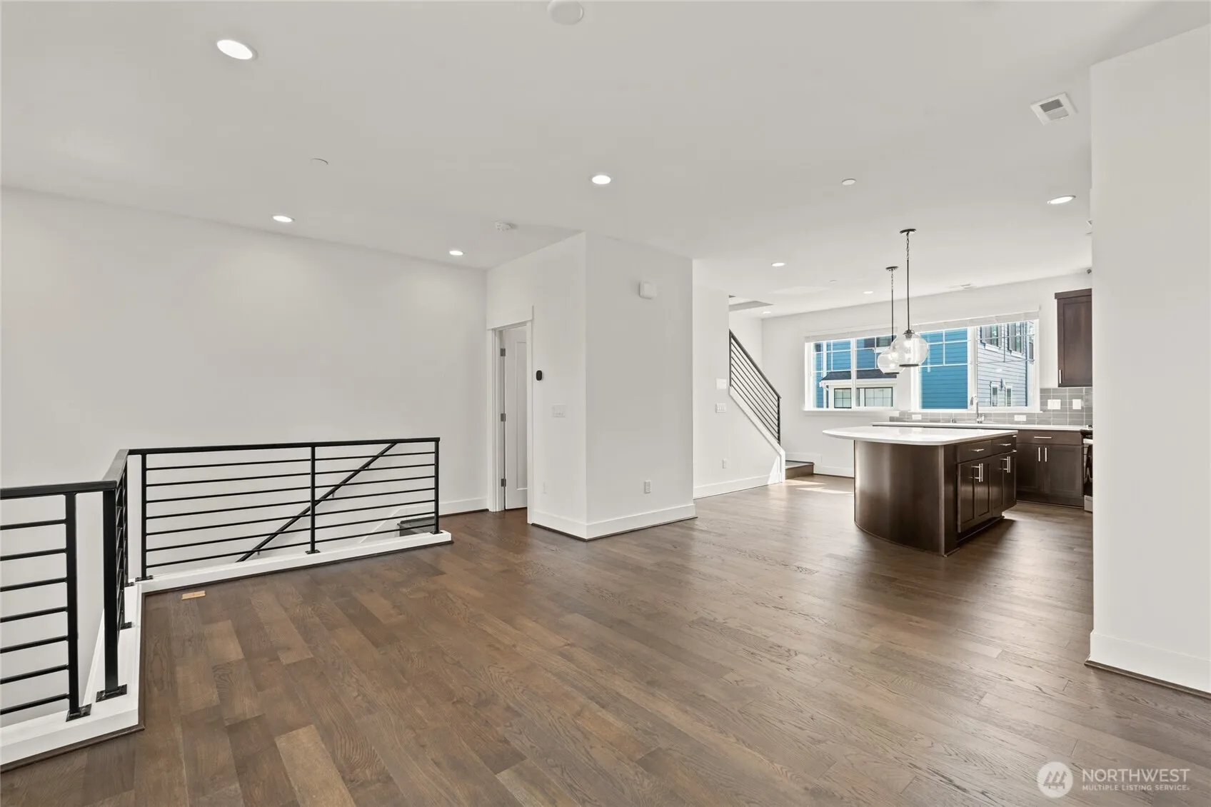 Property photo for 14131 266th Avenue Ne #101, Duvall photo 5