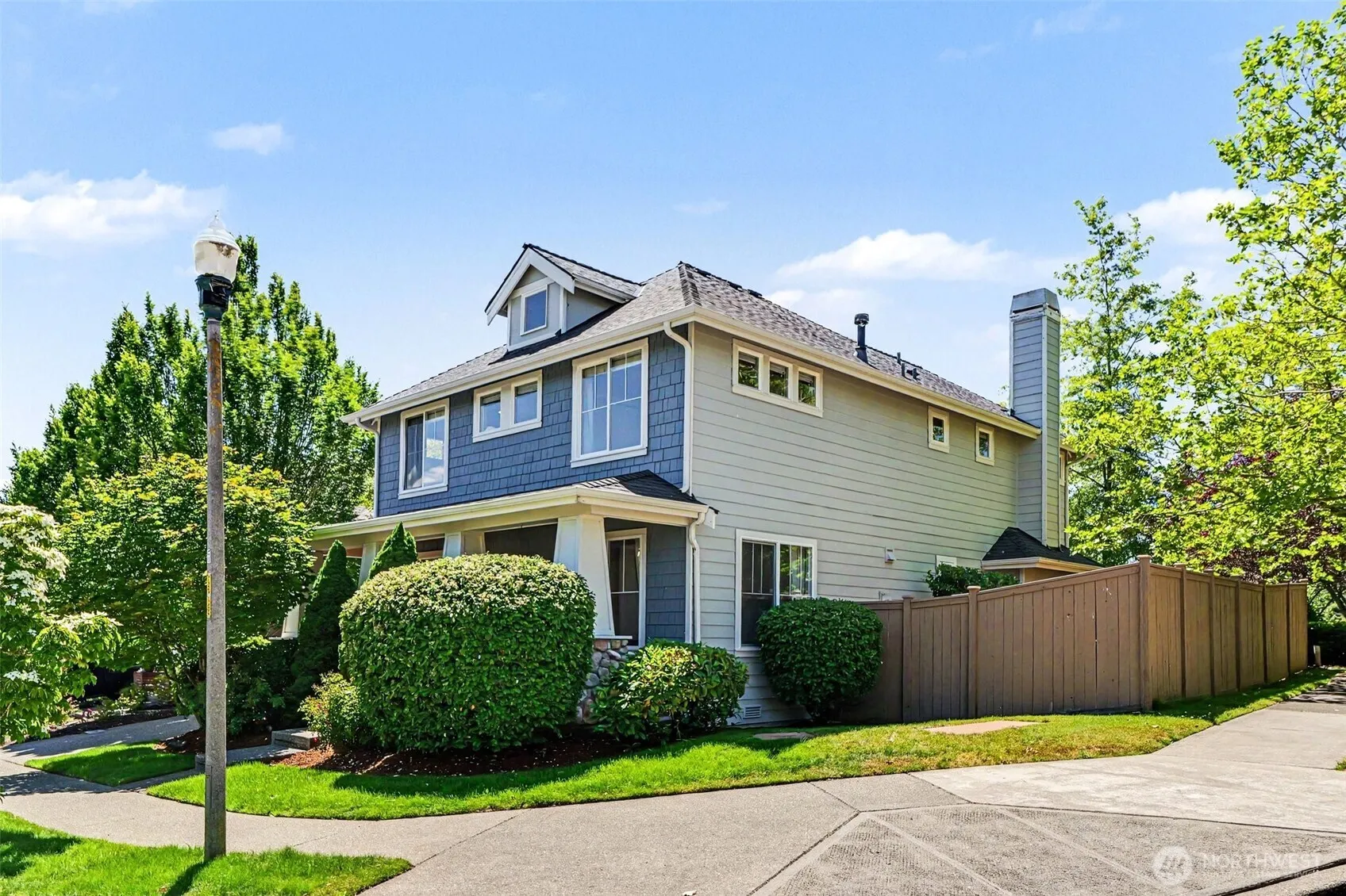 Property photo for 7521 Dogwood Lane Se, Snoqualmie photo 4