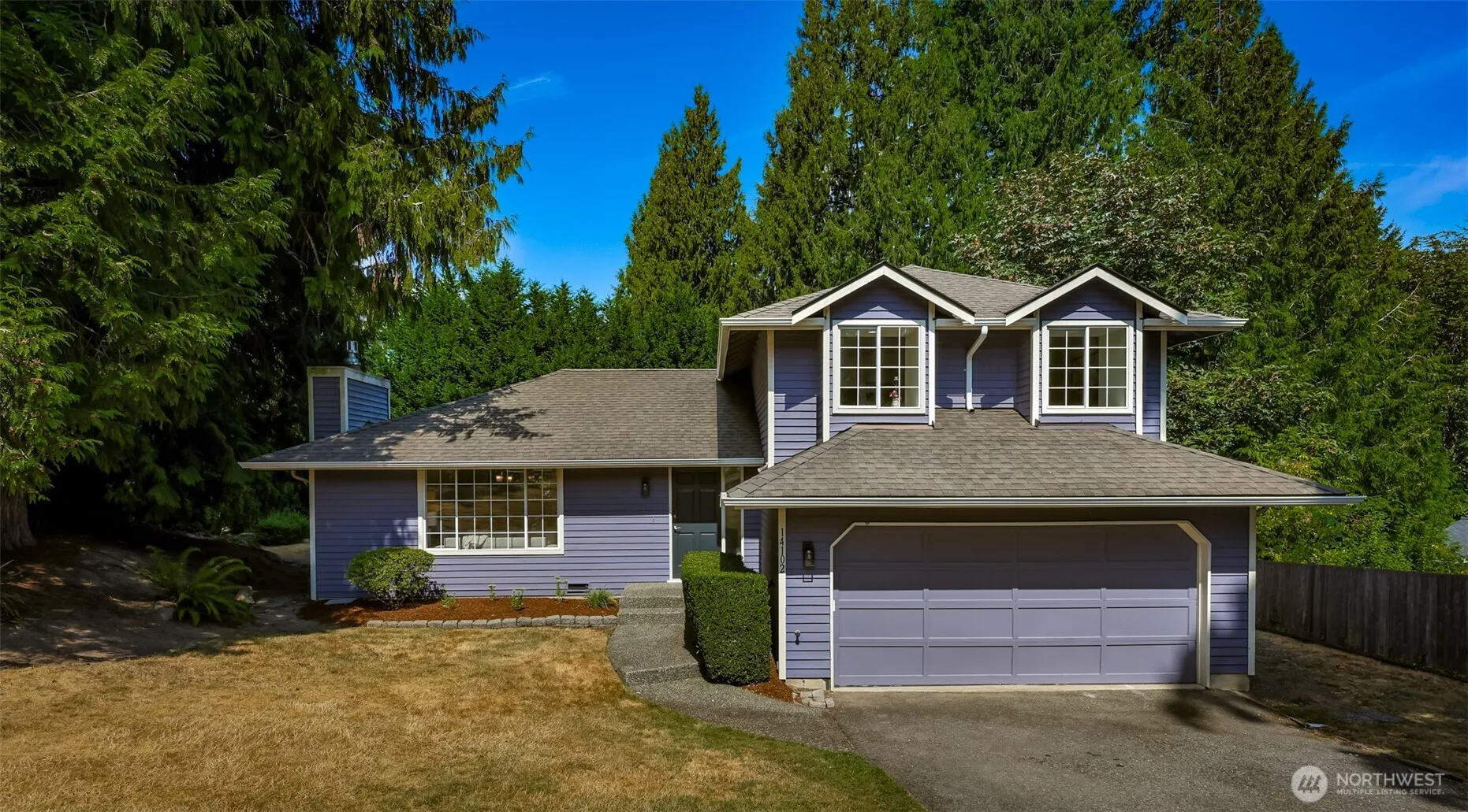 Property photo for 14102 Ne 86th Court, Redmond photo 3