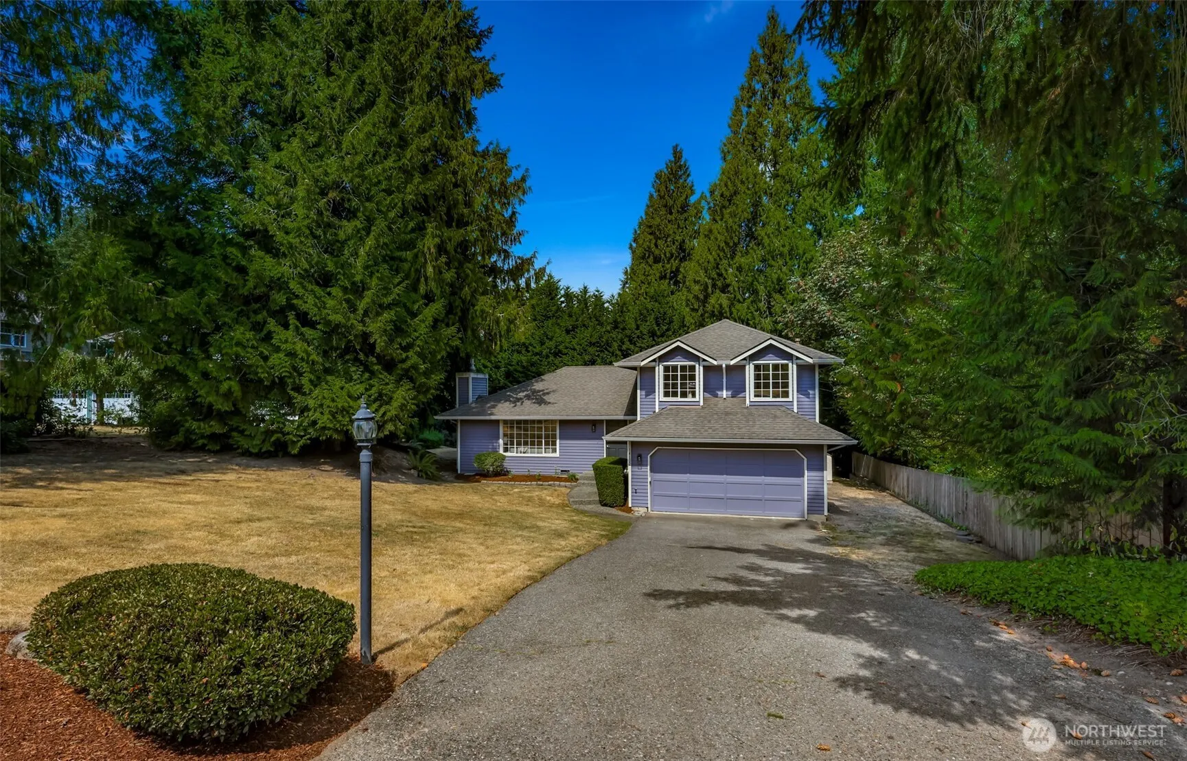 Property photo for 14102 Ne 86th Court, Redmond photo 4