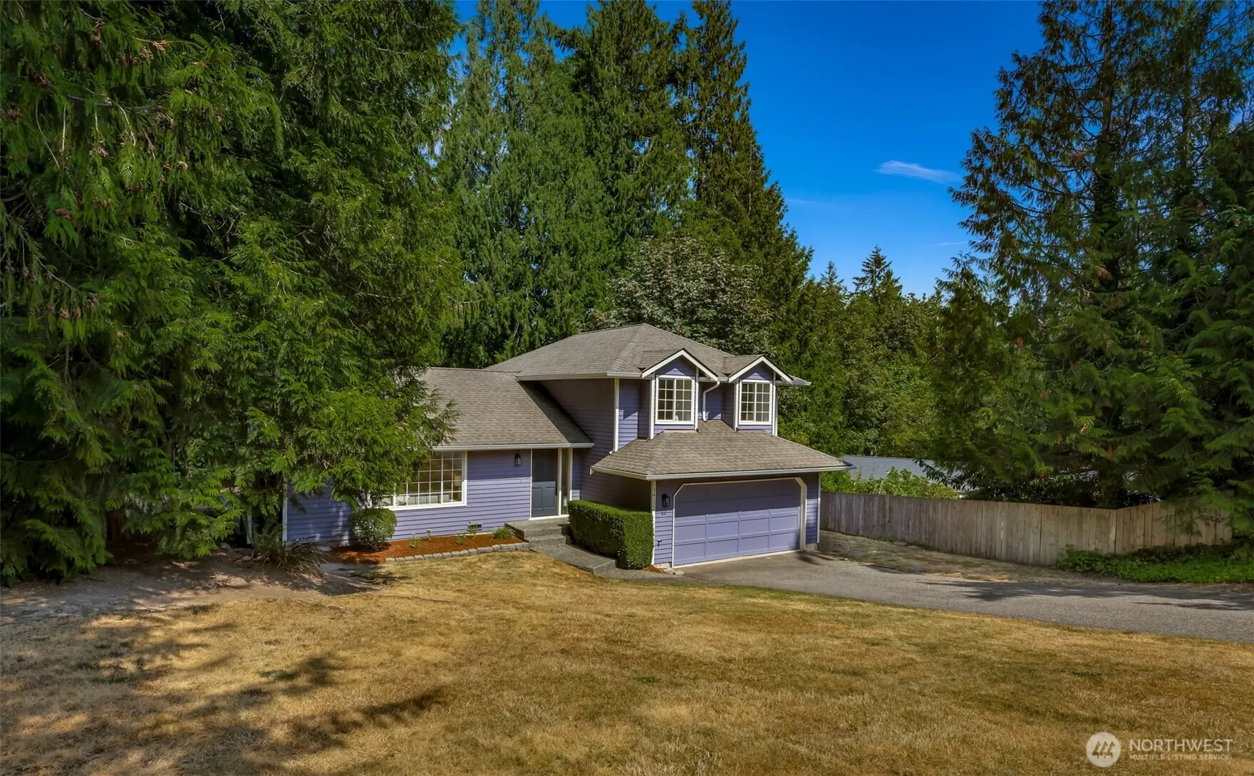 Property photo for 14102 Ne 86th Court, Redmond photo 2
