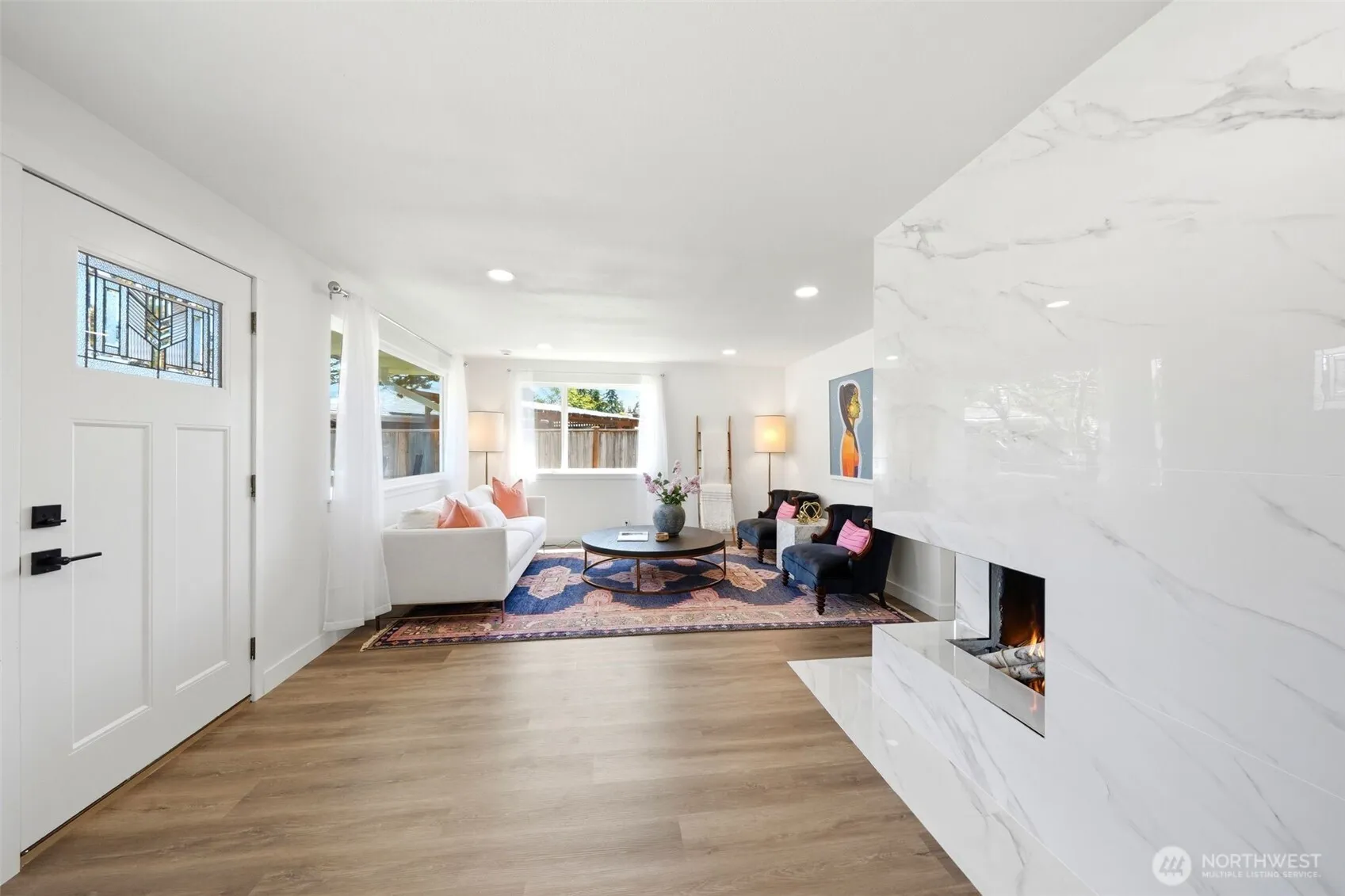 Property photo for 1615 N 165th Place, Shoreline photo 5