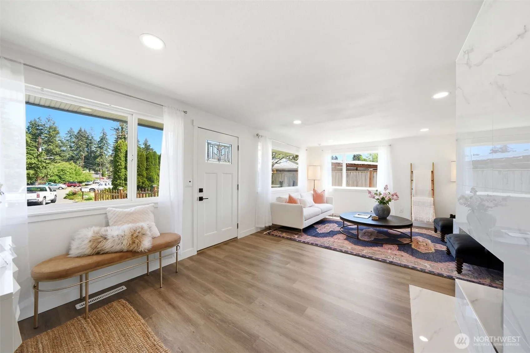Property photo for 1615 N 165th Place, Shoreline photo 4