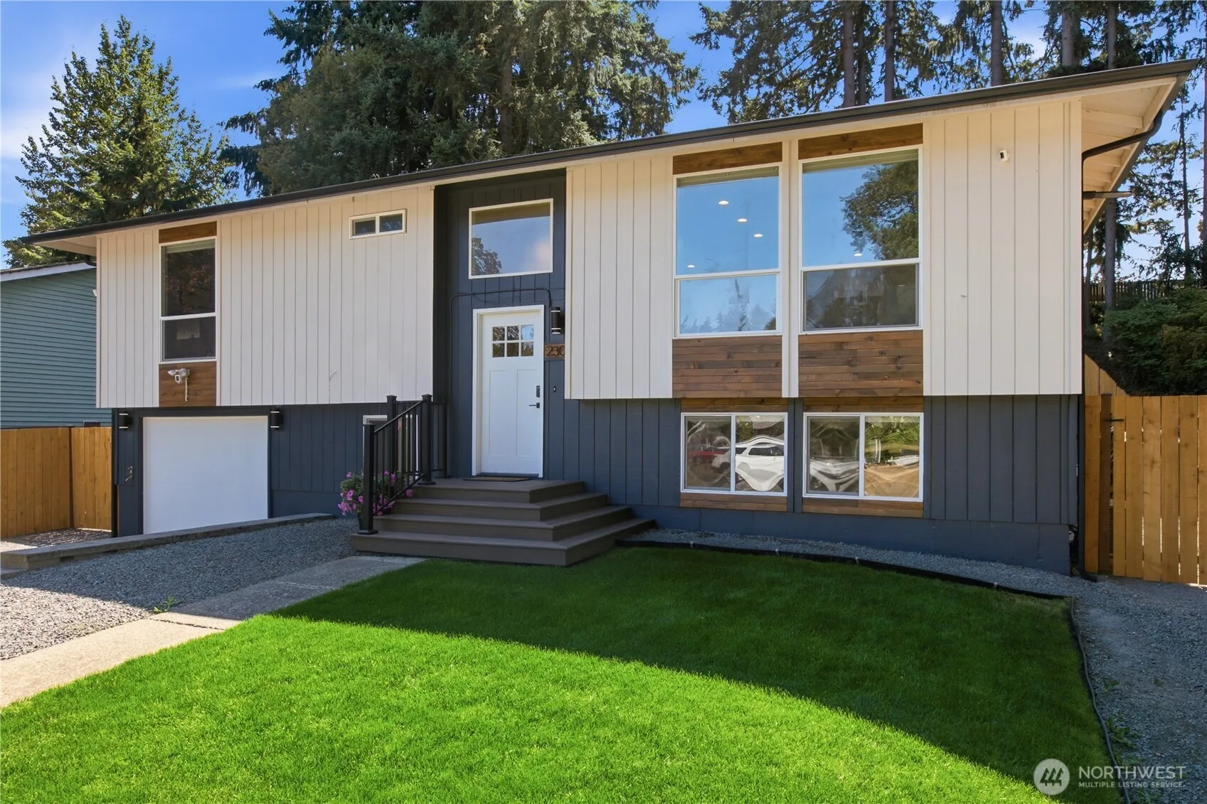 Property photo for 2306 155th Street Ct E, Tacoma