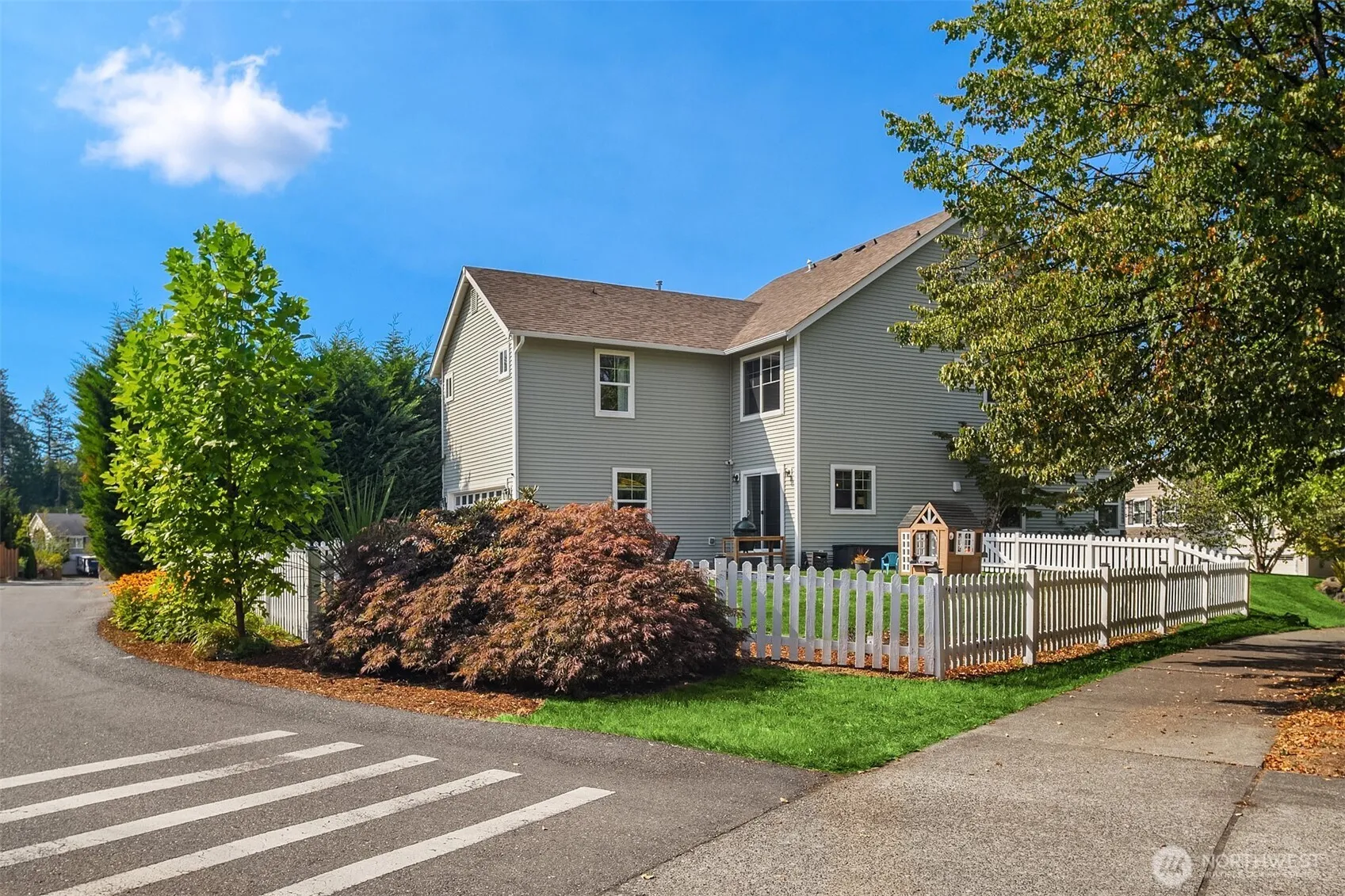 Property photo for 33915 Se Odell Street, Snoqualmie photo 5