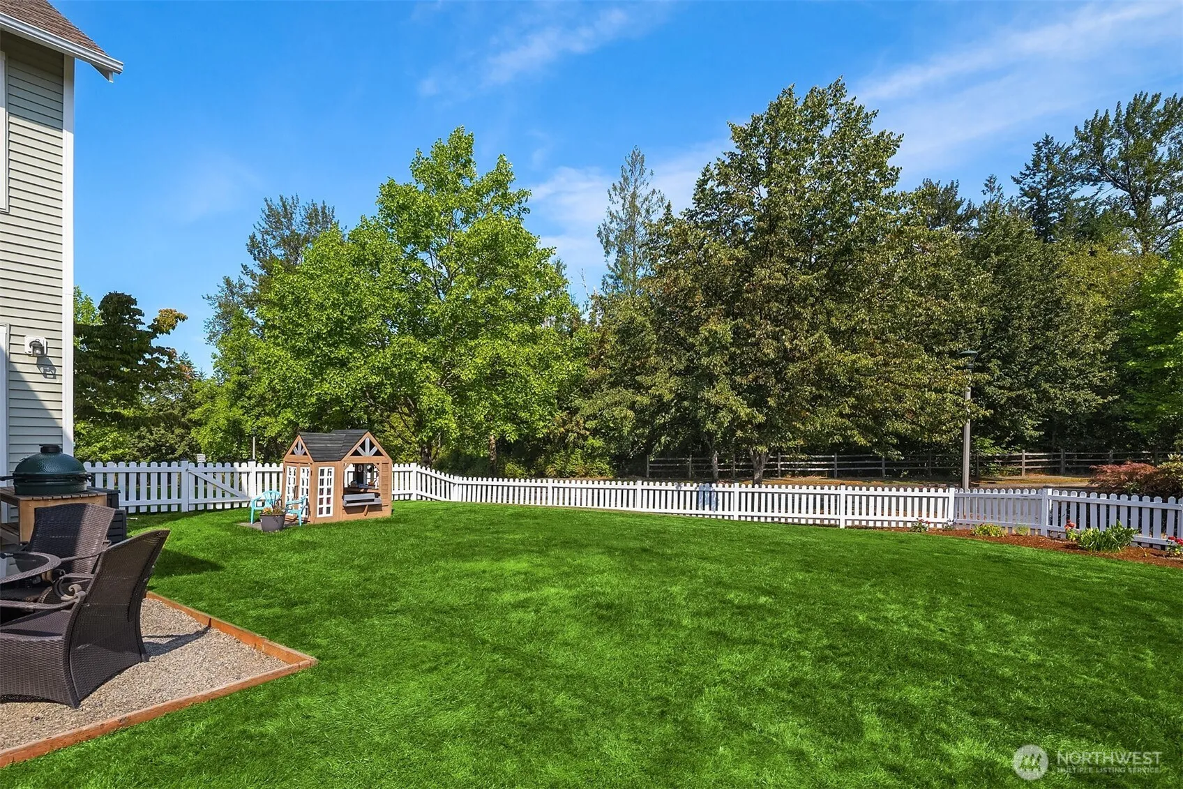 Property photo for 33915 Se Odell Street, Snoqualmie photo 4