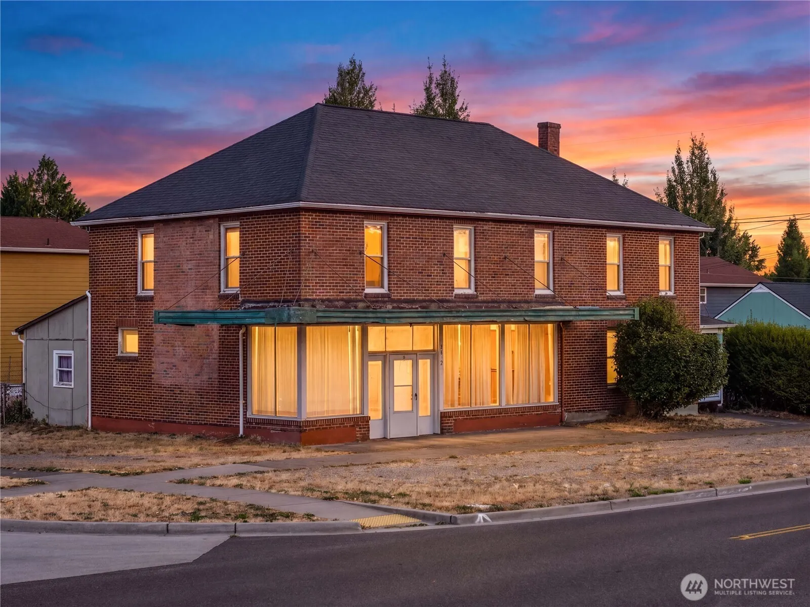 Property photo for 5019 N 46th Street, Tacoma