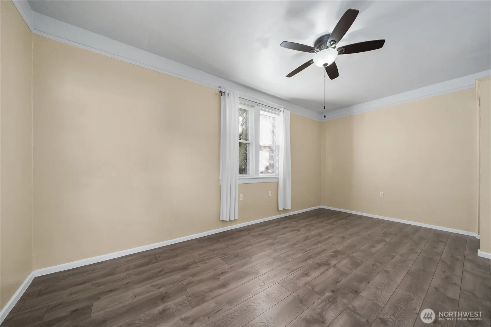 Property photo for 5019 N 46th Street, Tacoma photo 4