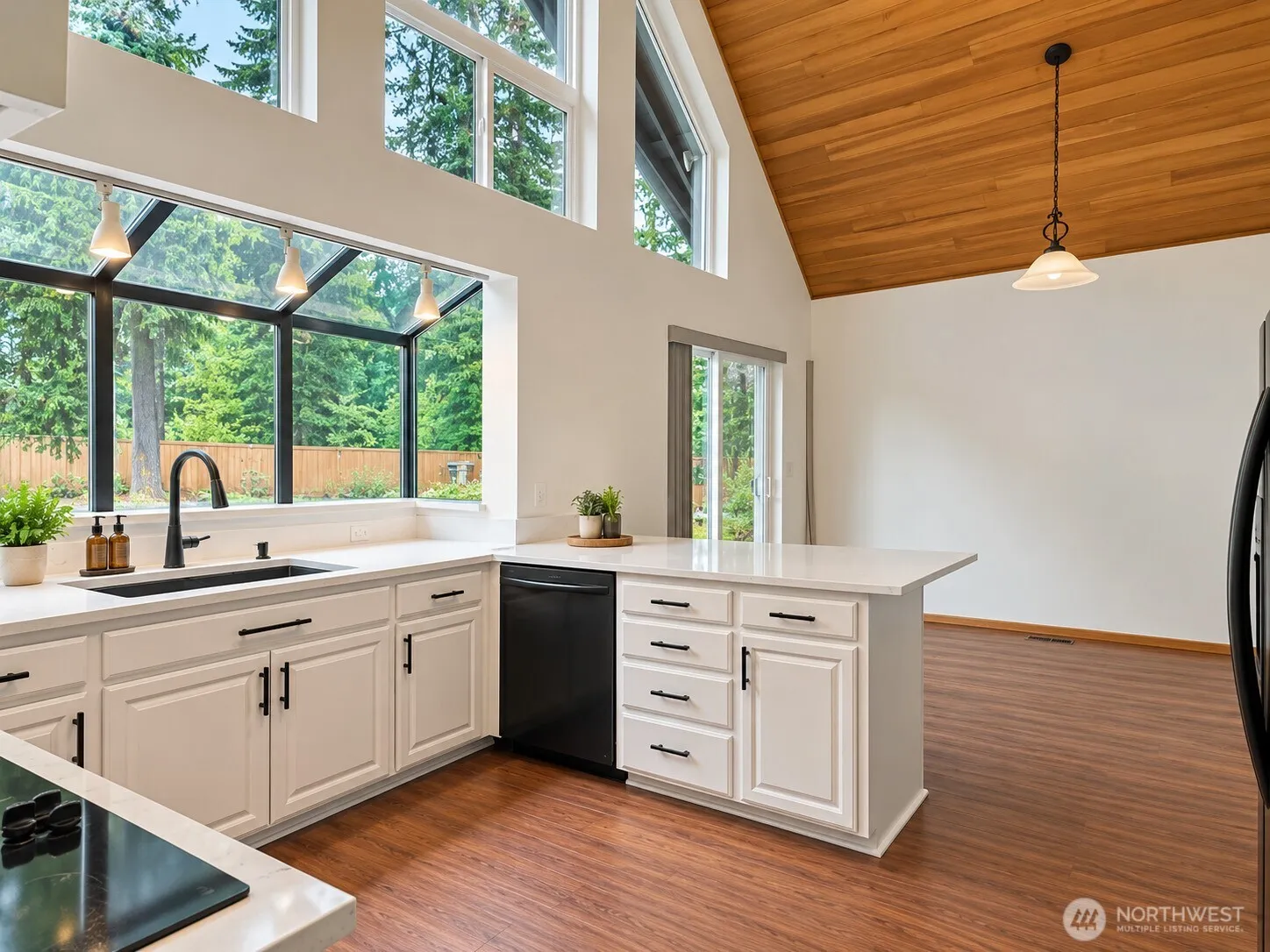 Property photo for 19519 6th Street Ct E, Lake Tapps photo 3