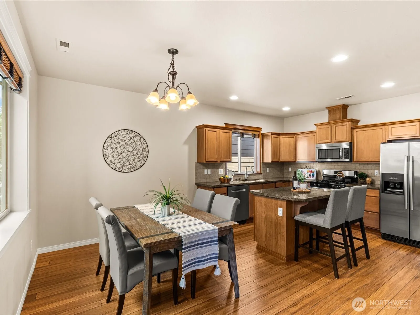 Property photo for 103 162nd Place Se, Bothell photo 3