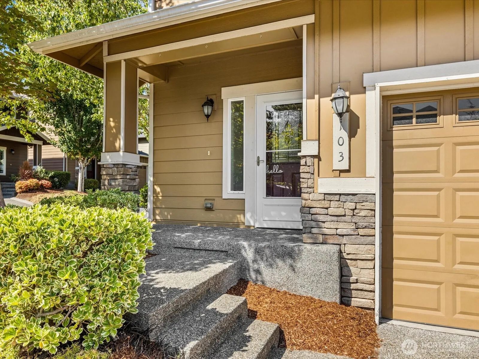 Property photo for 103 162nd Place Se, Bothell photo 5