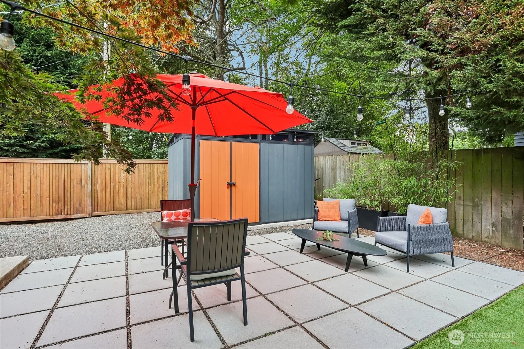 Property photo for 10030 37th Avenue Sw, Seattle photo 5