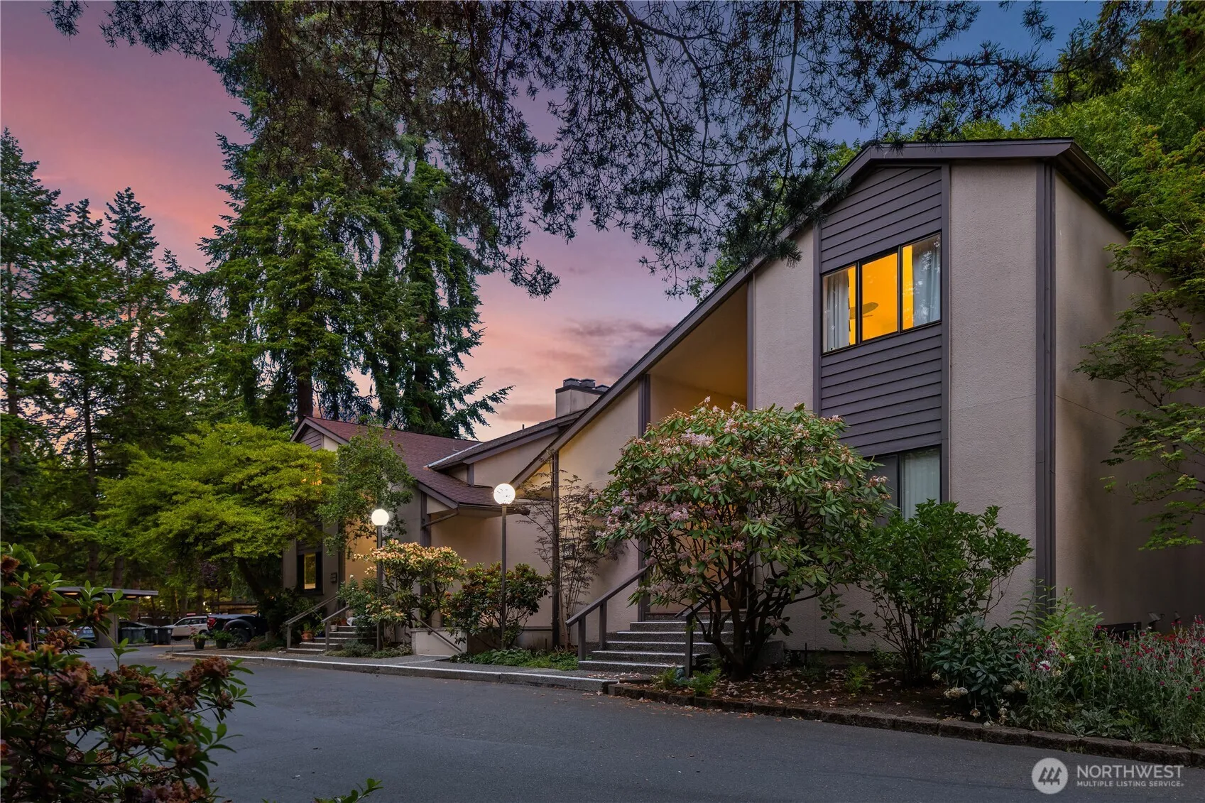 Property photo for 1518 Ne 140th Street #c6, Seattle