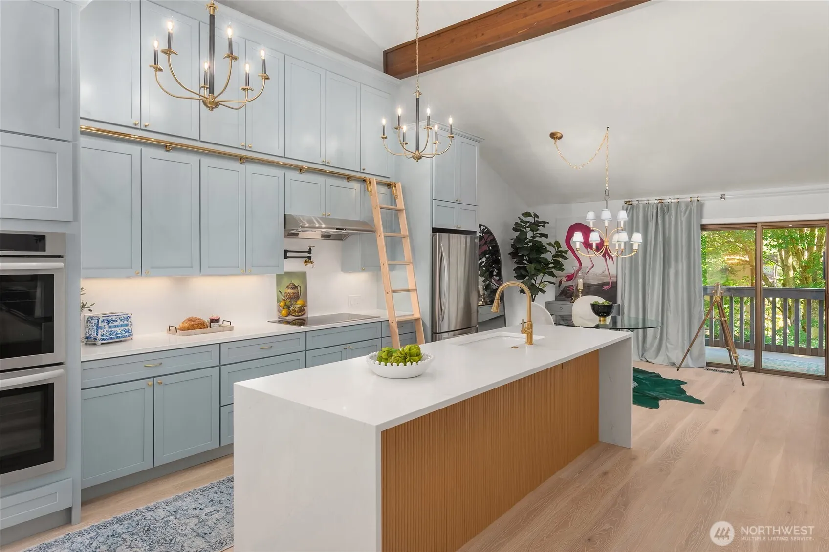 Property photo for 1518 Ne 140th Street #c6, Seattle photo 4