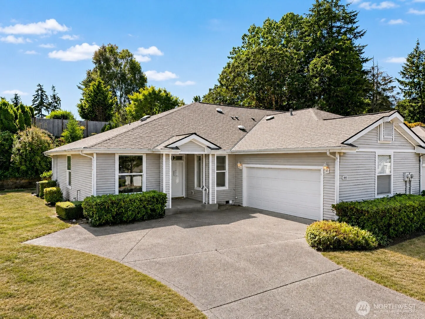 Property photo for 8816 71st Street Ct Sw, Lakewood
