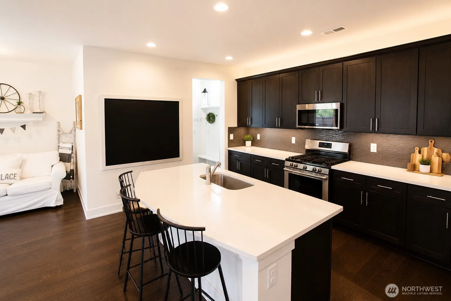 Property photo for 3842 Apollo Way, Gig Harbor photo 3