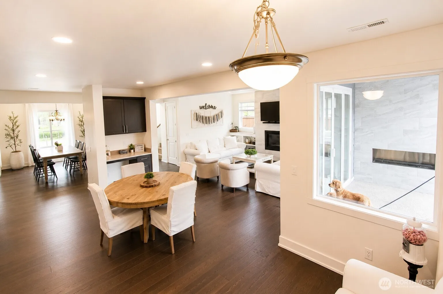 Property photo for 3842 Apollo Way, Gig Harbor photo 4