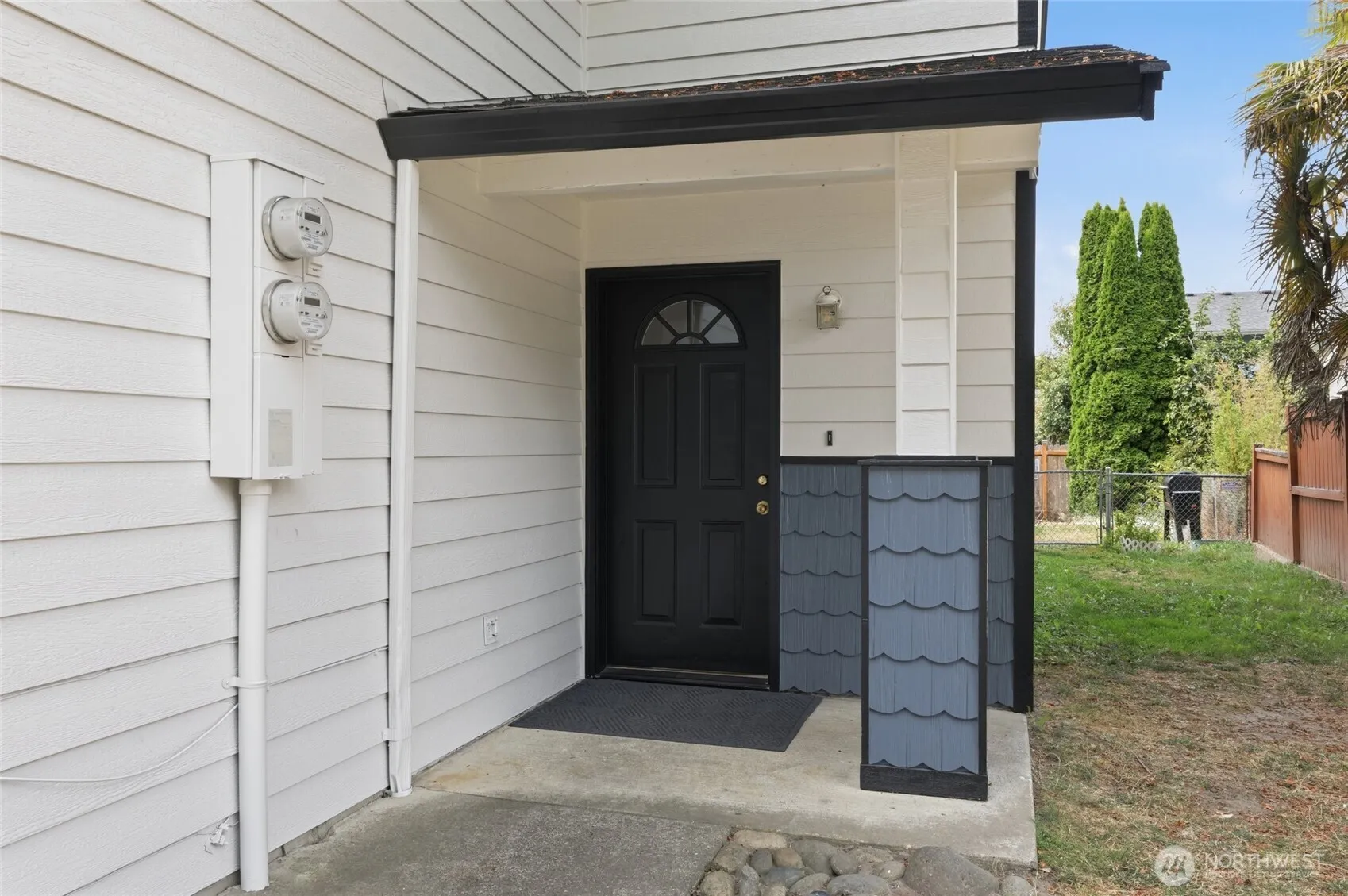 Property photo for 3425 D Street #a & B, Auburn photo 5