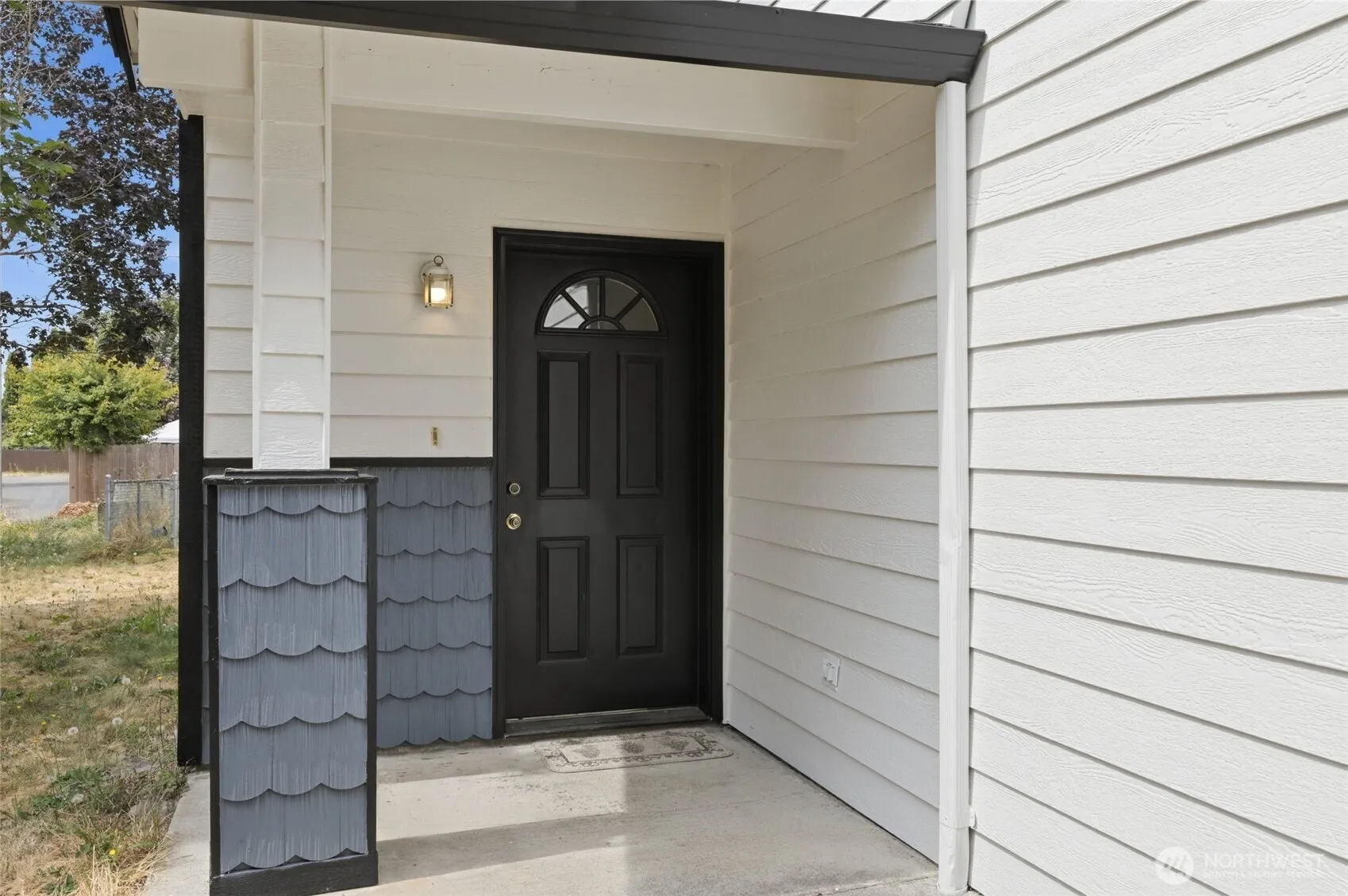 Property photo for 3425 D Street #a & B, Auburn photo 4