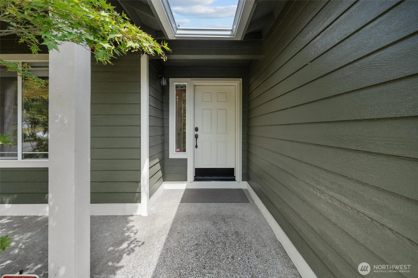Property photo for 6715 176th Street Ct E, Puyallup photo 3